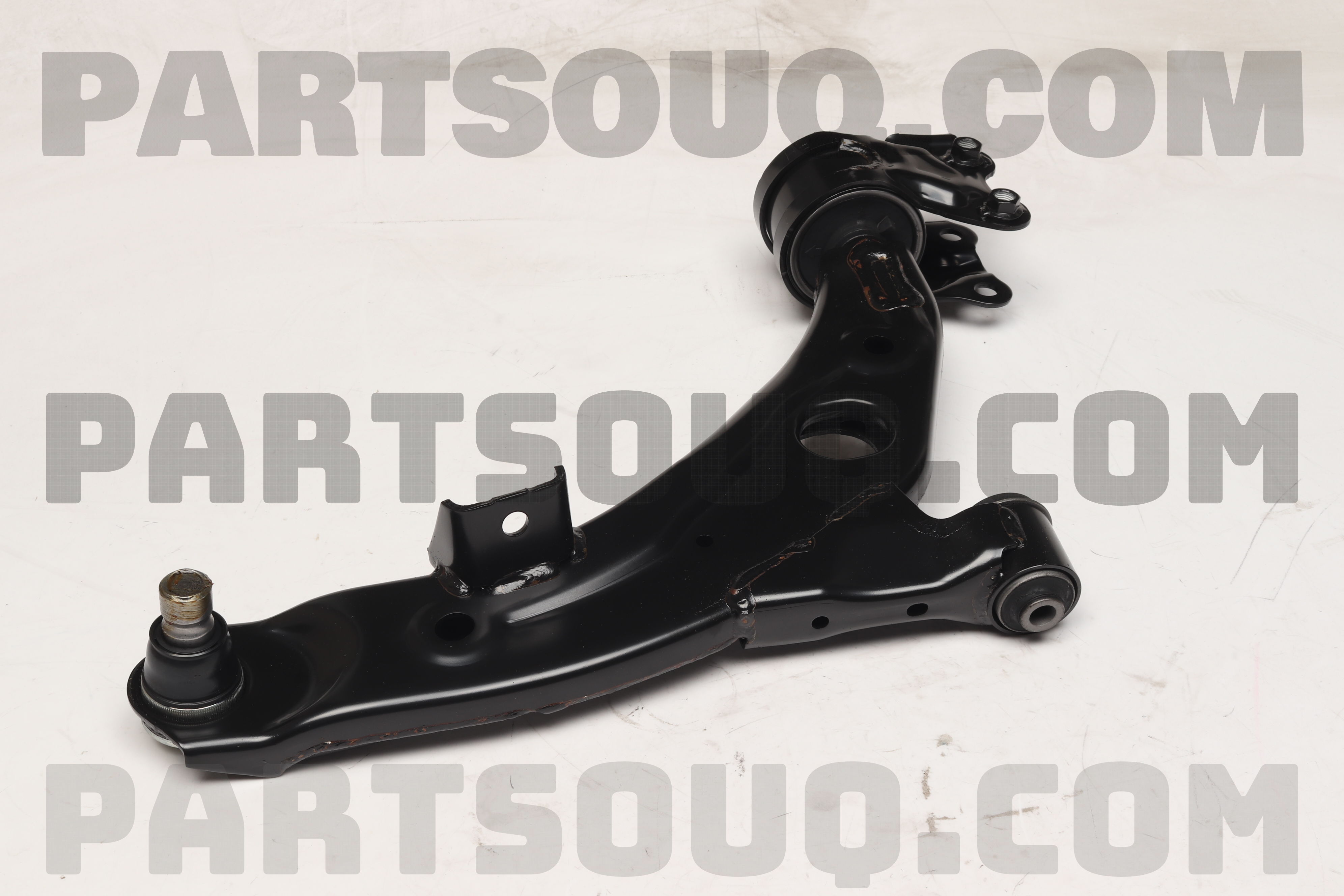 ARM(R),LOWER TD1134300E | Mazda Parts | PartSouq
