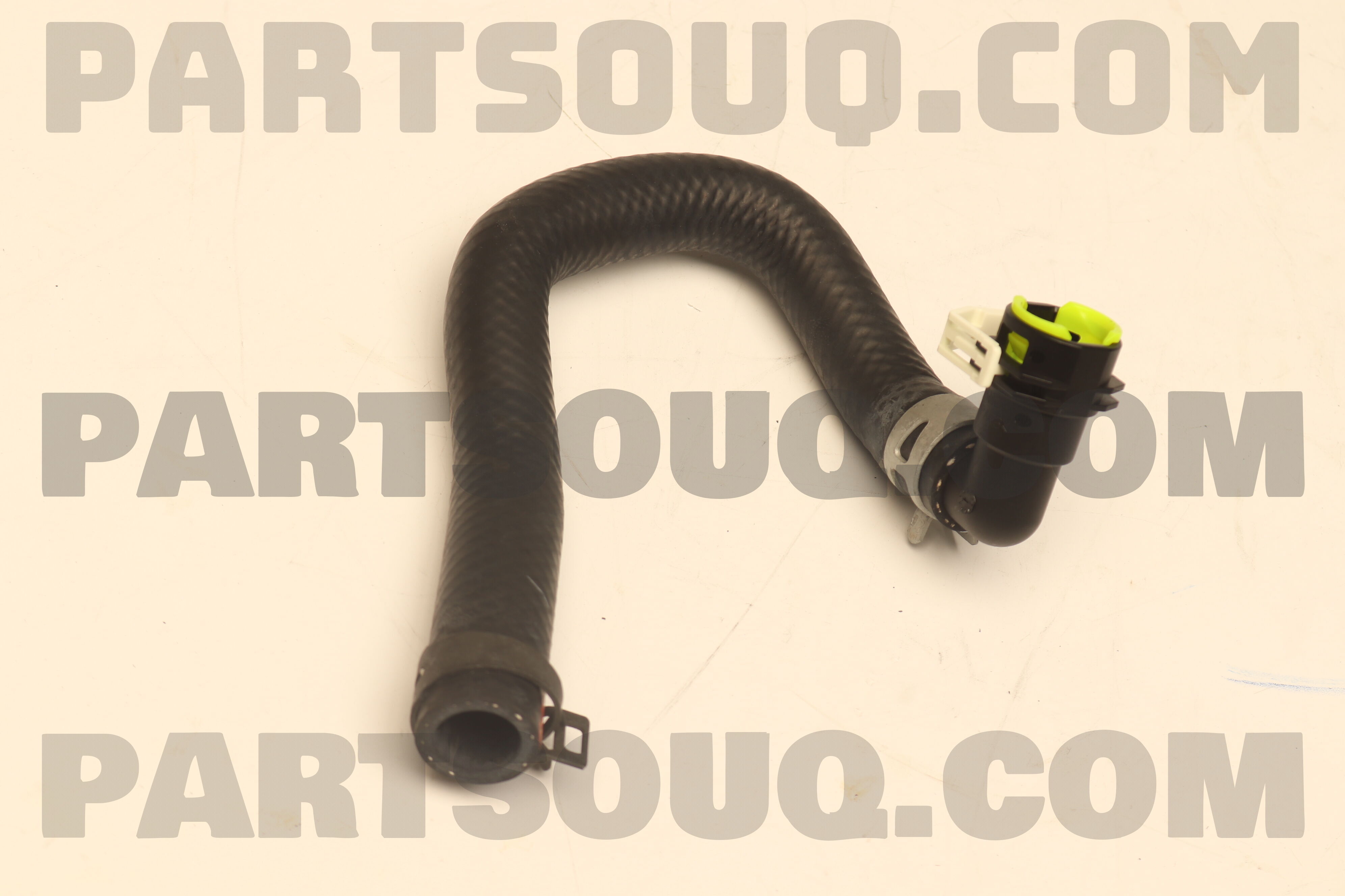 HOSE,WATER TD746124X | Mazda Parts | PartSouq