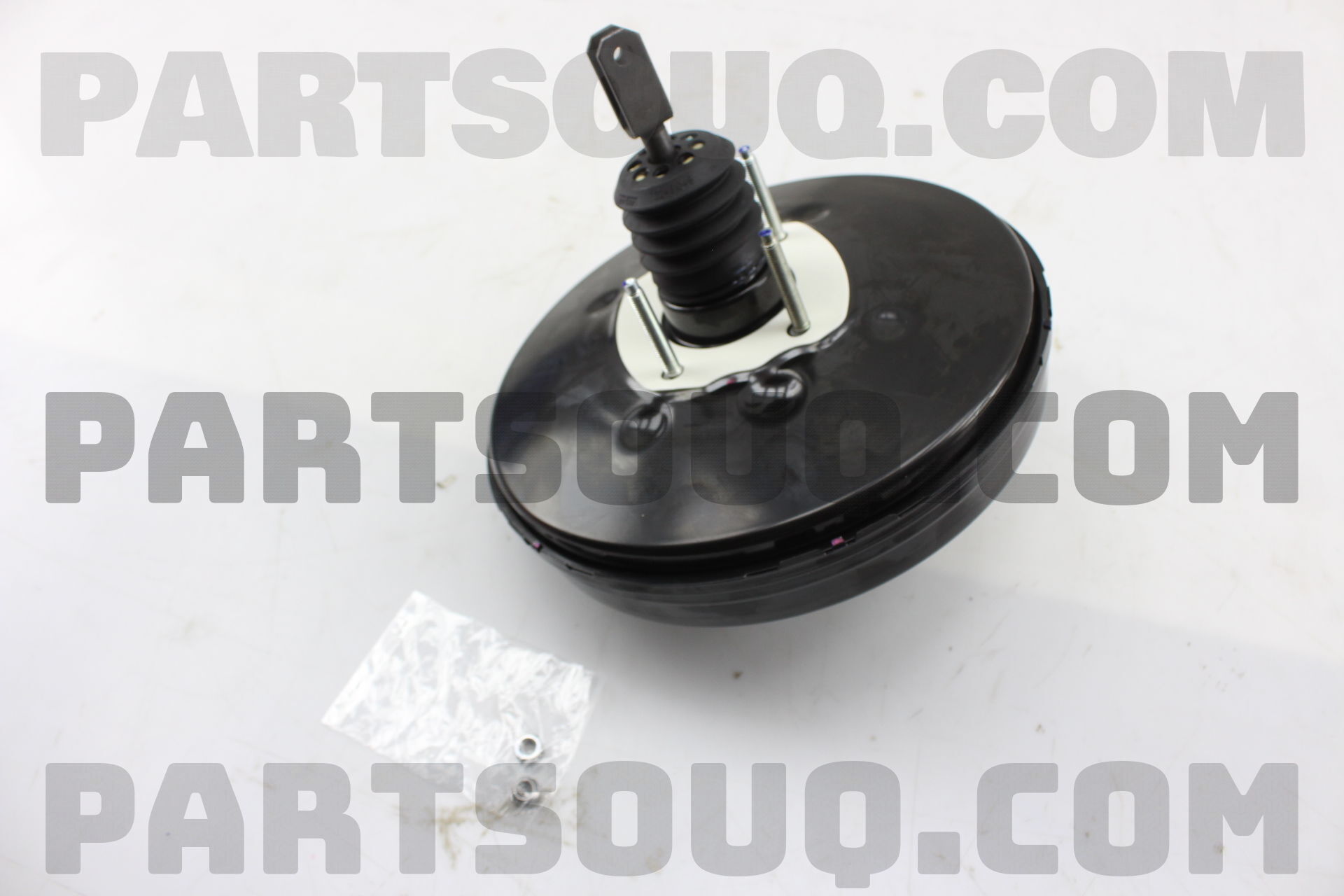 VACUUM POWER ASSIST TDY14380ZA | Mazda Parts | PartSouq