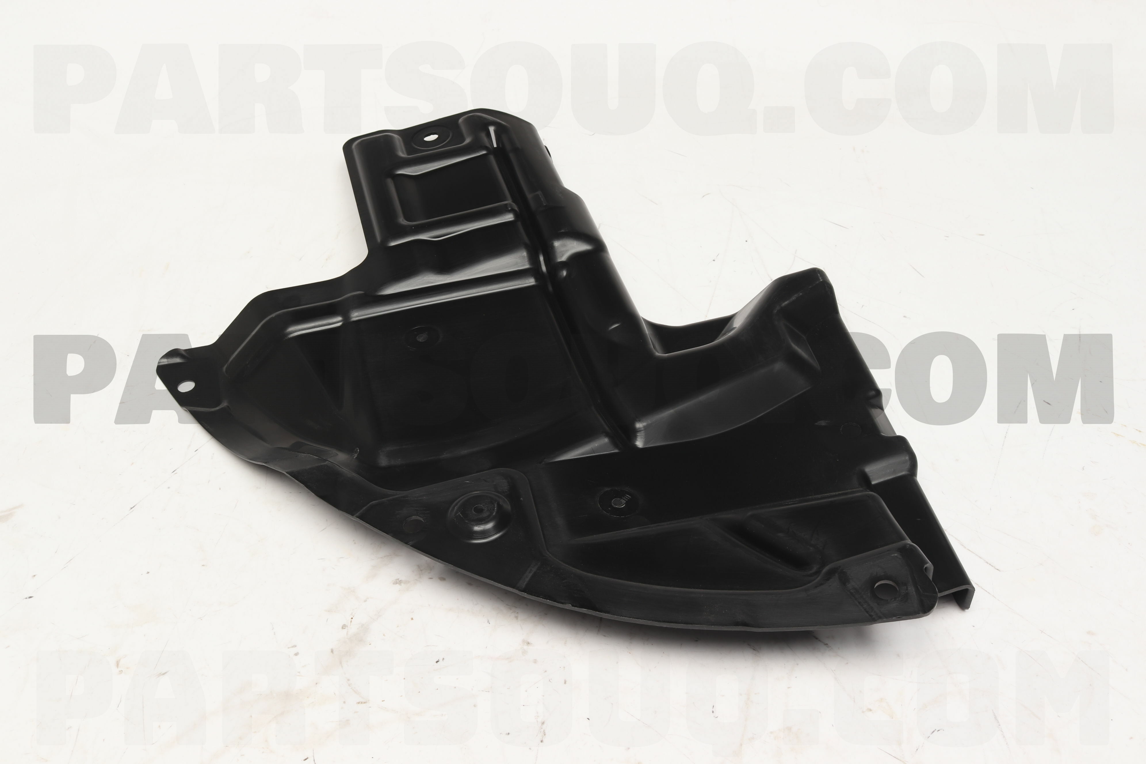 56 132. Te73-56-140a. L505 Mud r 60x60
