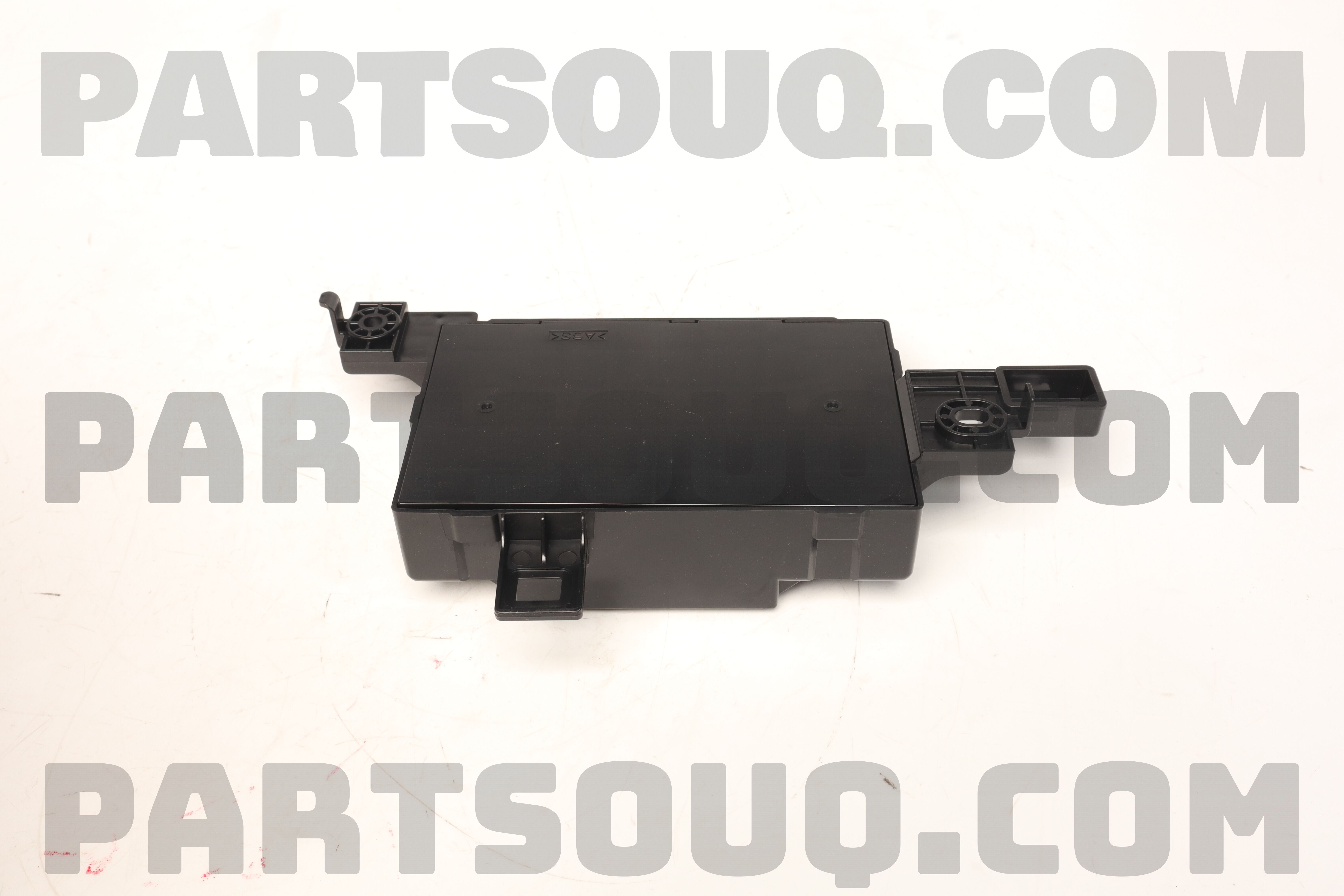 BCM TK3267560 | Mazda Parts | PartSouq