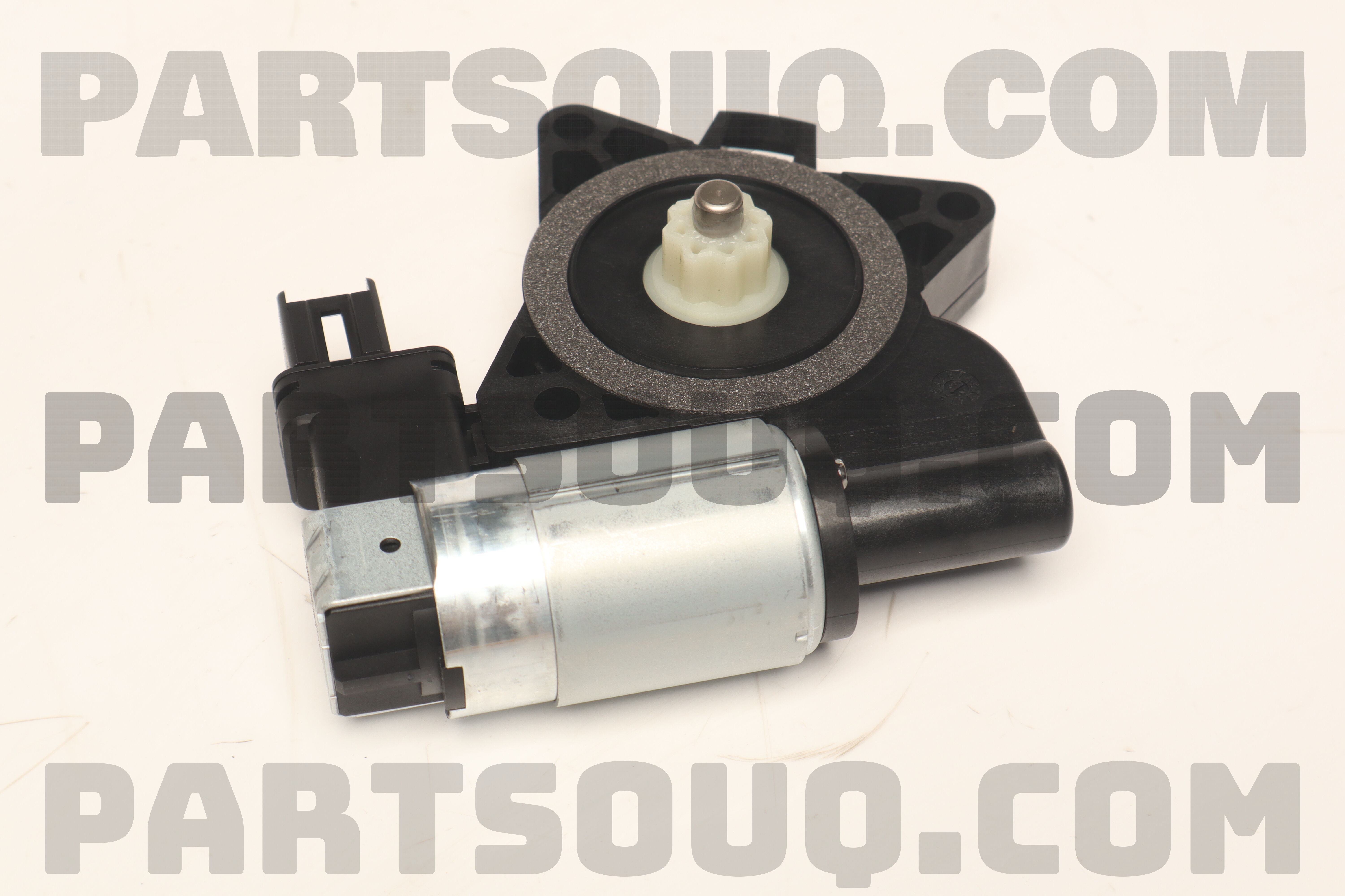 M出品 Motor,Window TK335958X | Mazda Parts | PartSouq