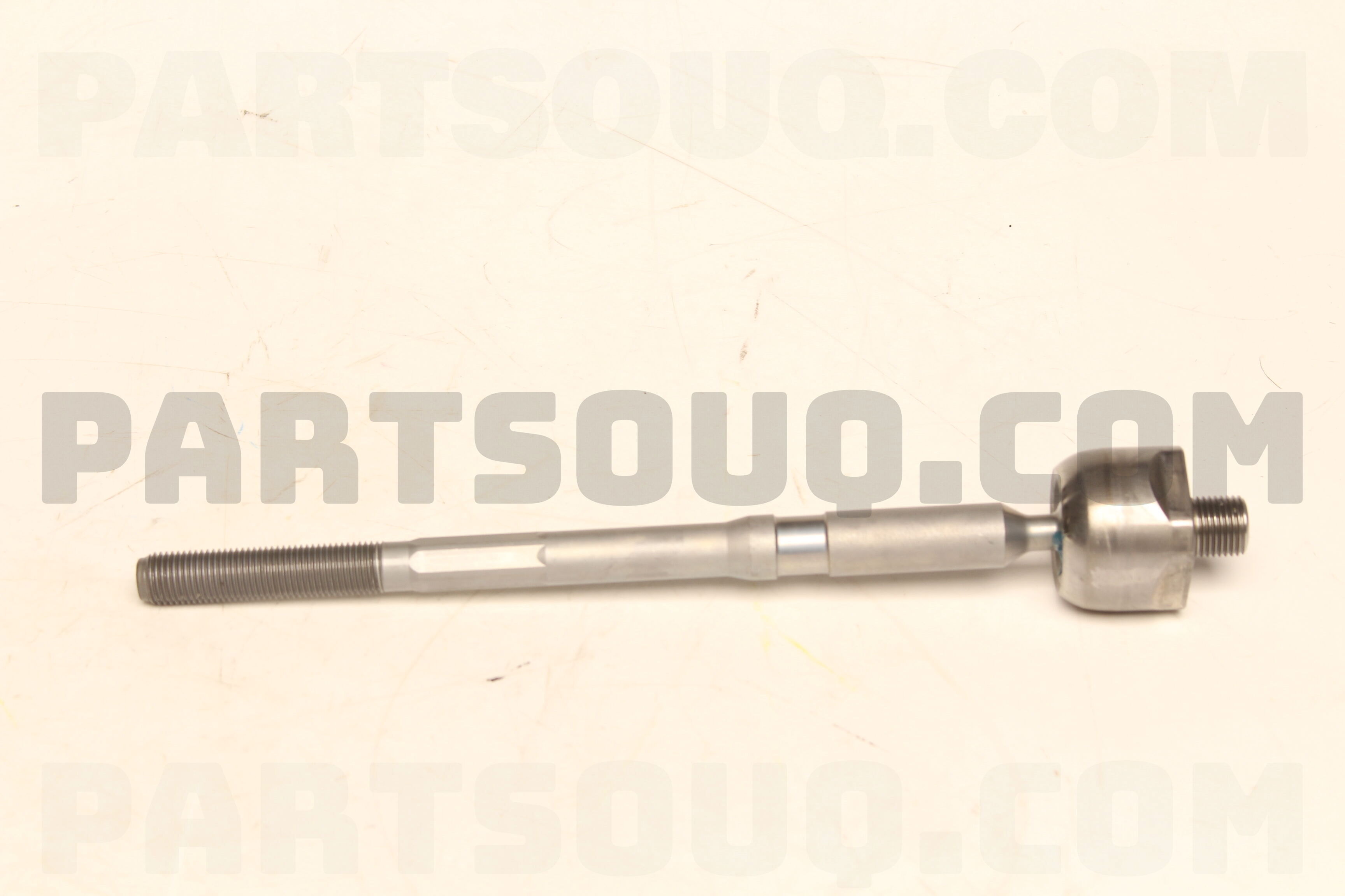 JOINT,BALL TK4832240 | Mazda Parts | PartSouq