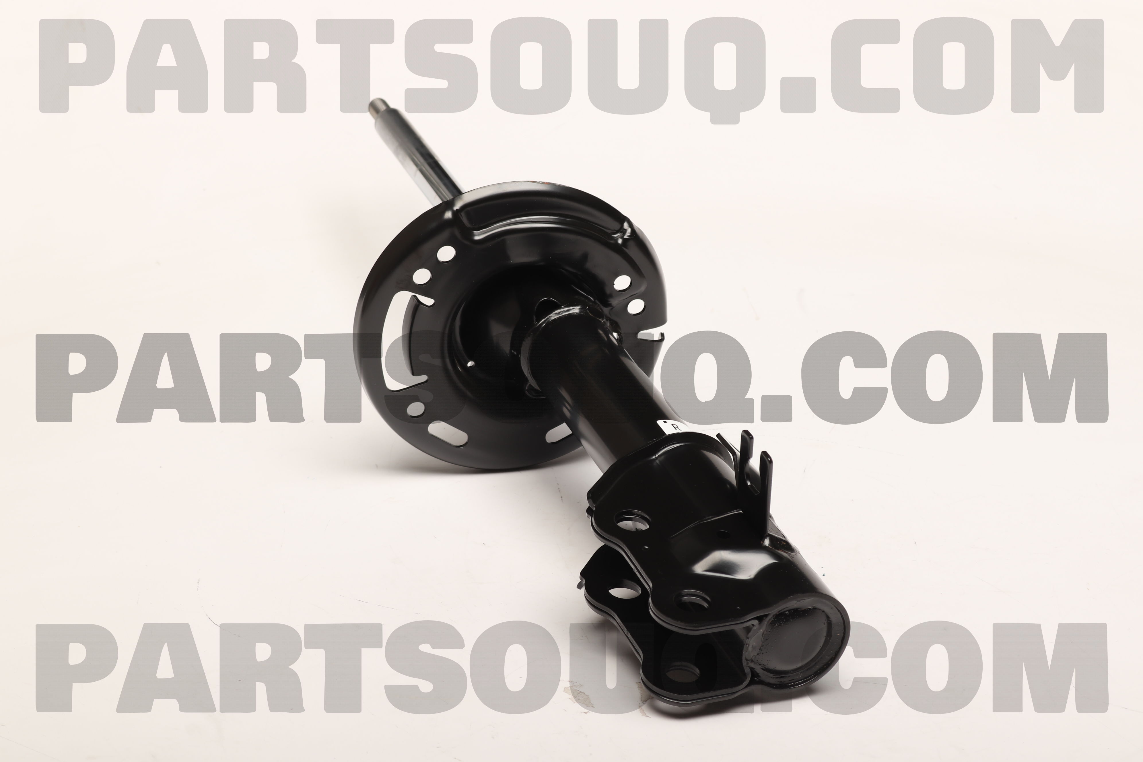 DAMPER R TK4834700A | Mazda Parts | PartSouq