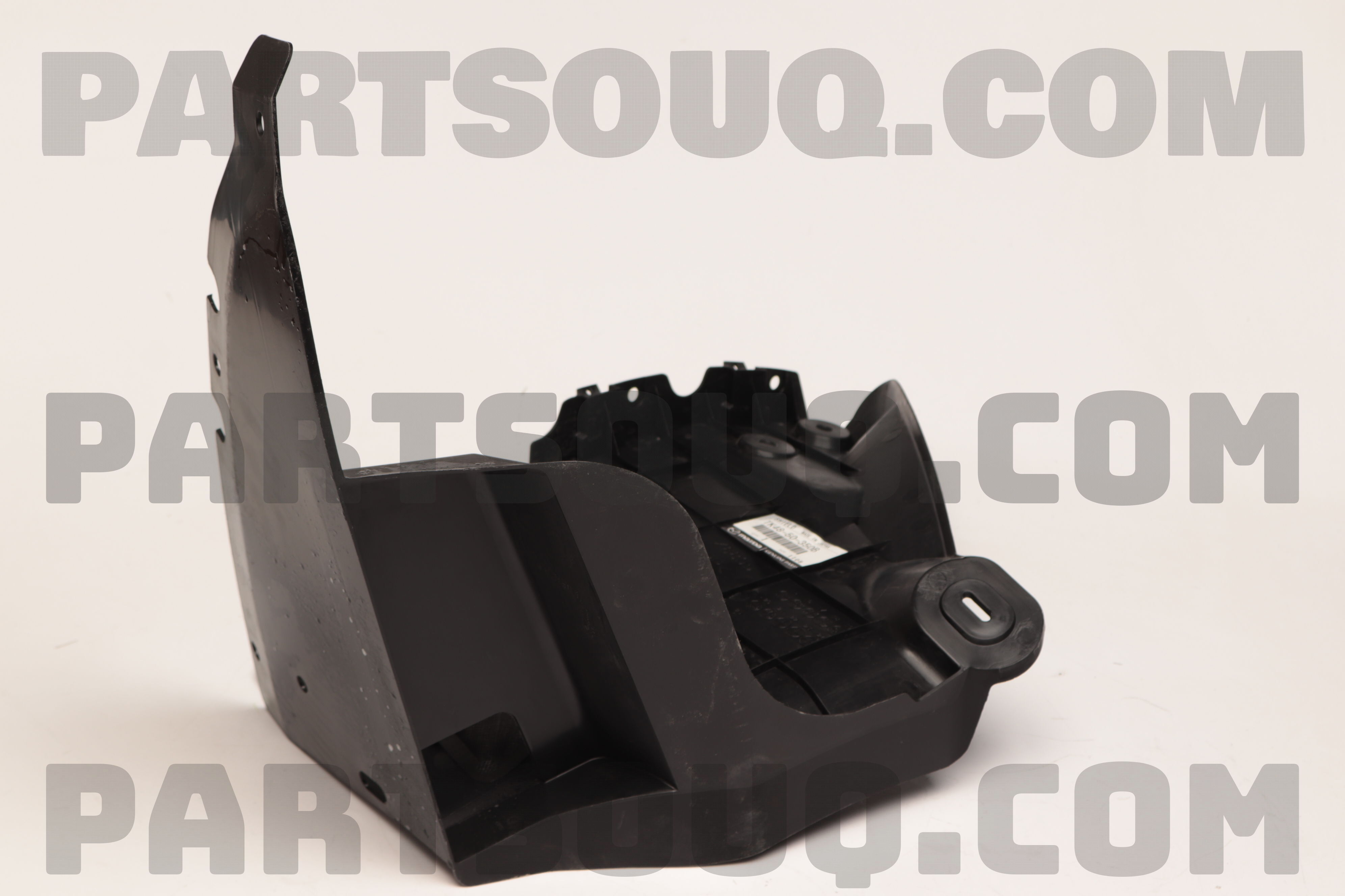 SHIELD(L),SPLASH-R.B TK4850350B | Mazda Parts | PartSouq