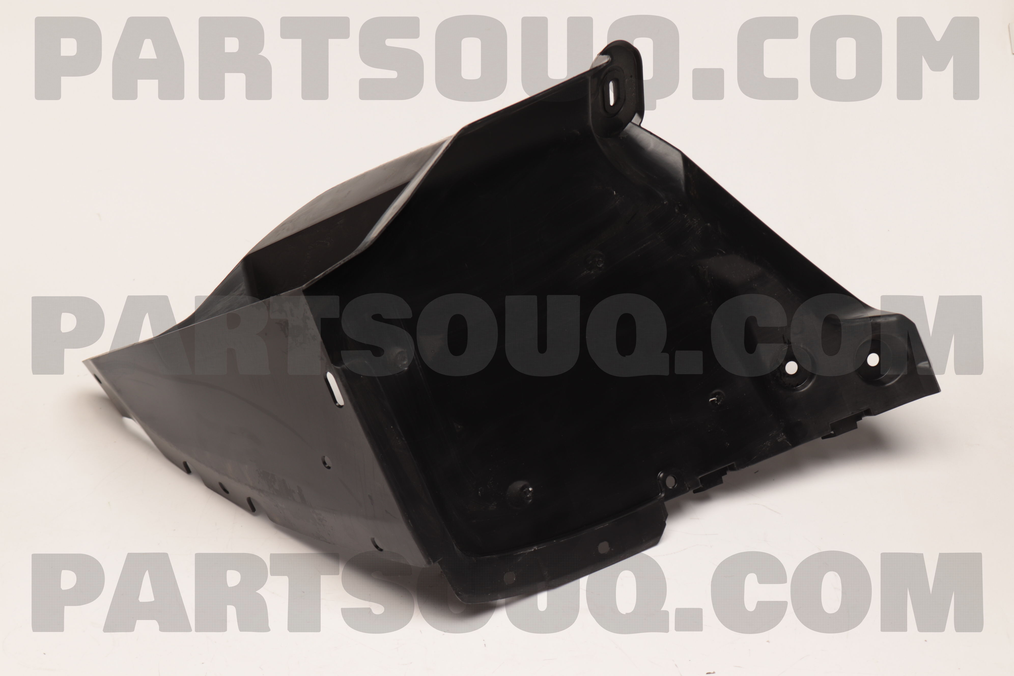 SHIELD(L),SPLASH-R.B TK4850350B | Mazda Parts | PartSouq