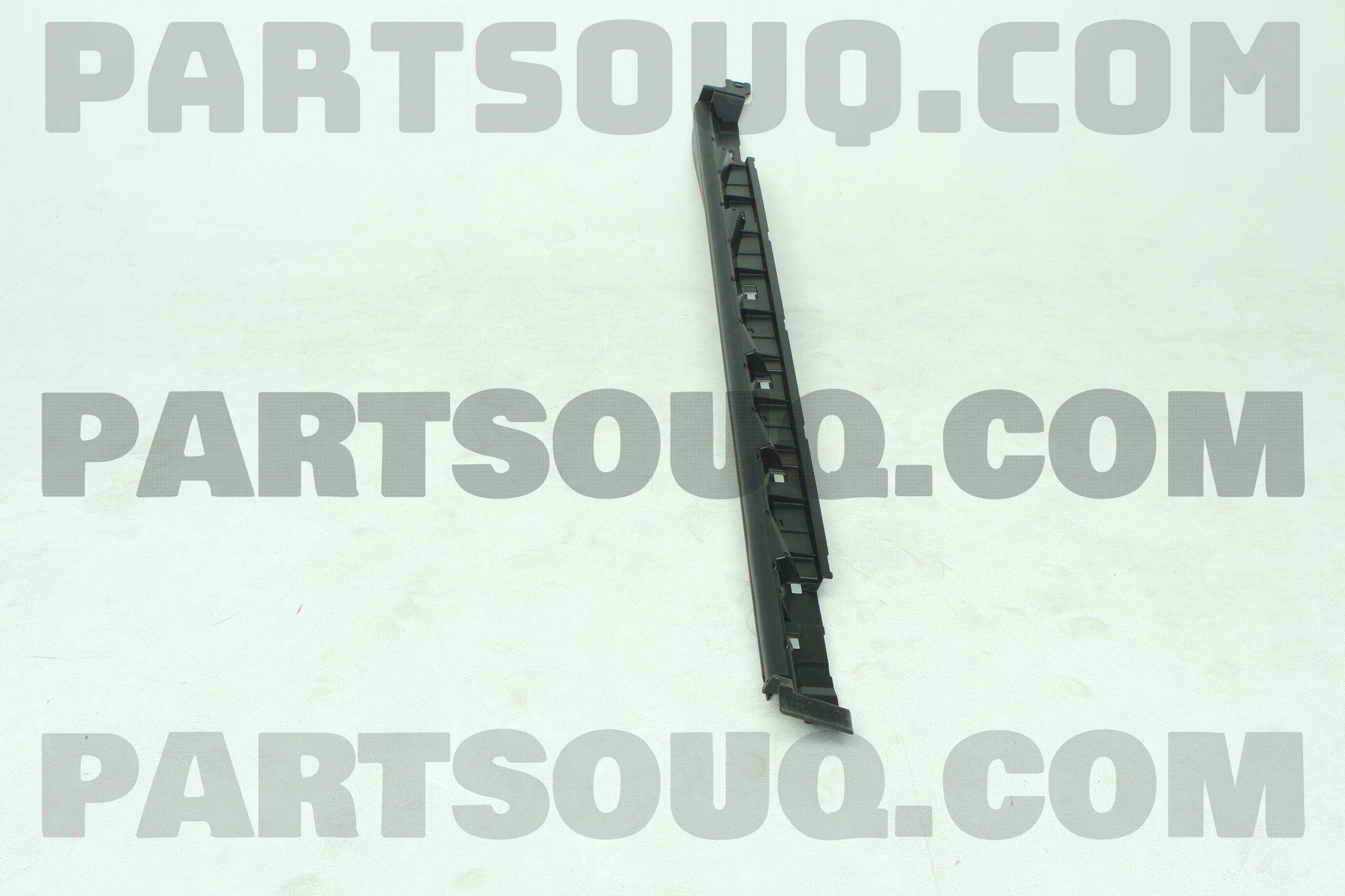 MOULD(L),SIDE STEP TK4851P50B | Mazda Parts | PartSouq