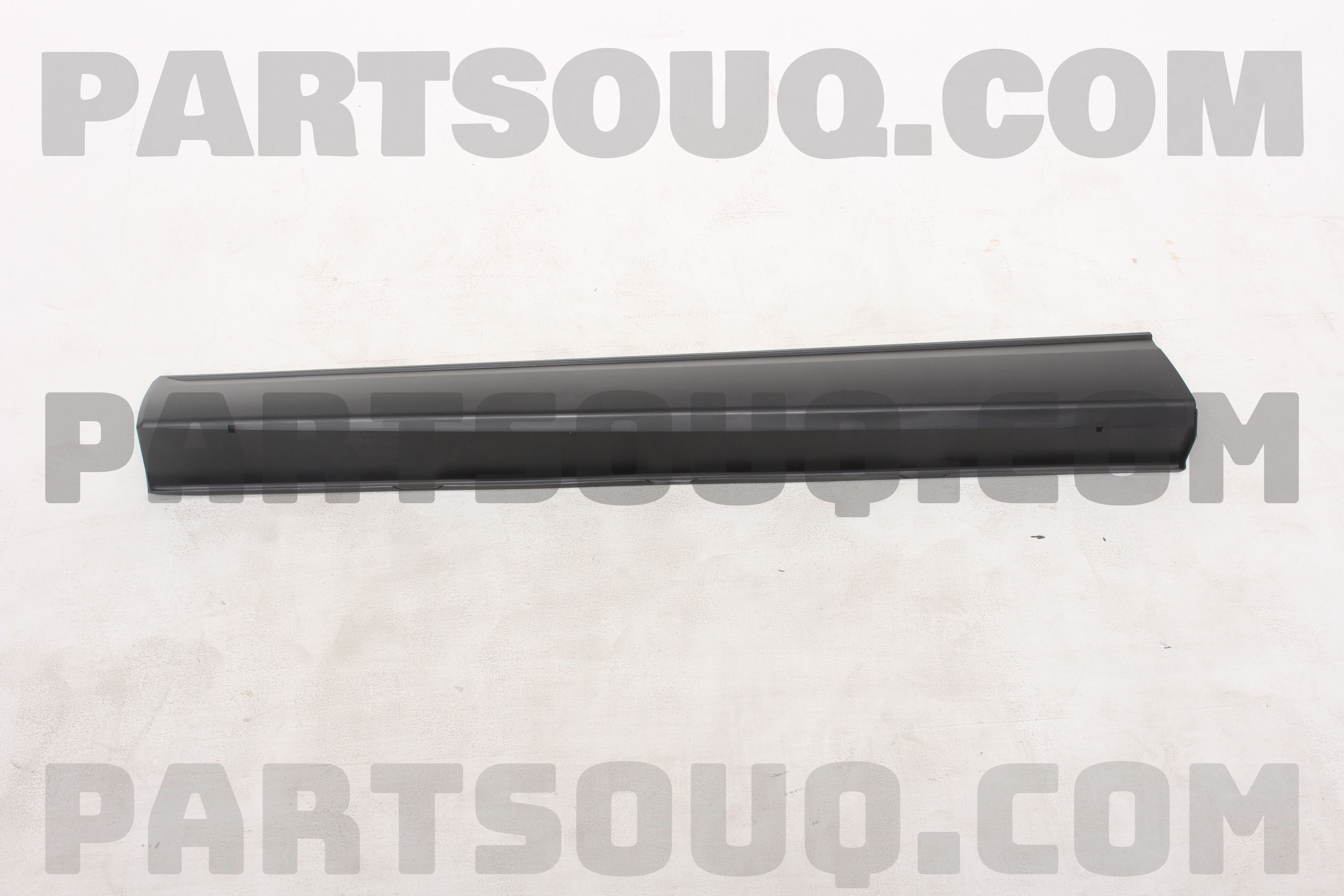GARNISH A (L),SIDE TK4851RB0B | Mazda Parts | PartSouq