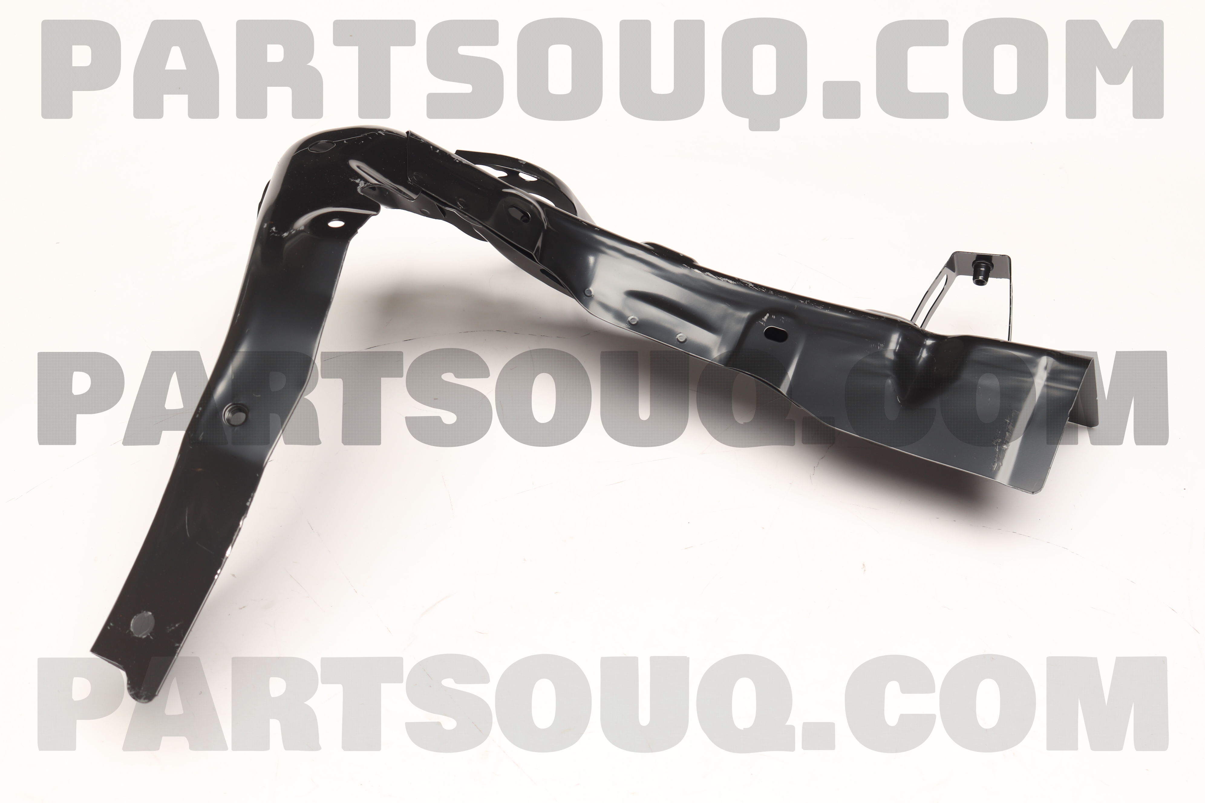 PANEL ( R) SHRUD SI TK4853140 | Mazda Parts | PartSouq