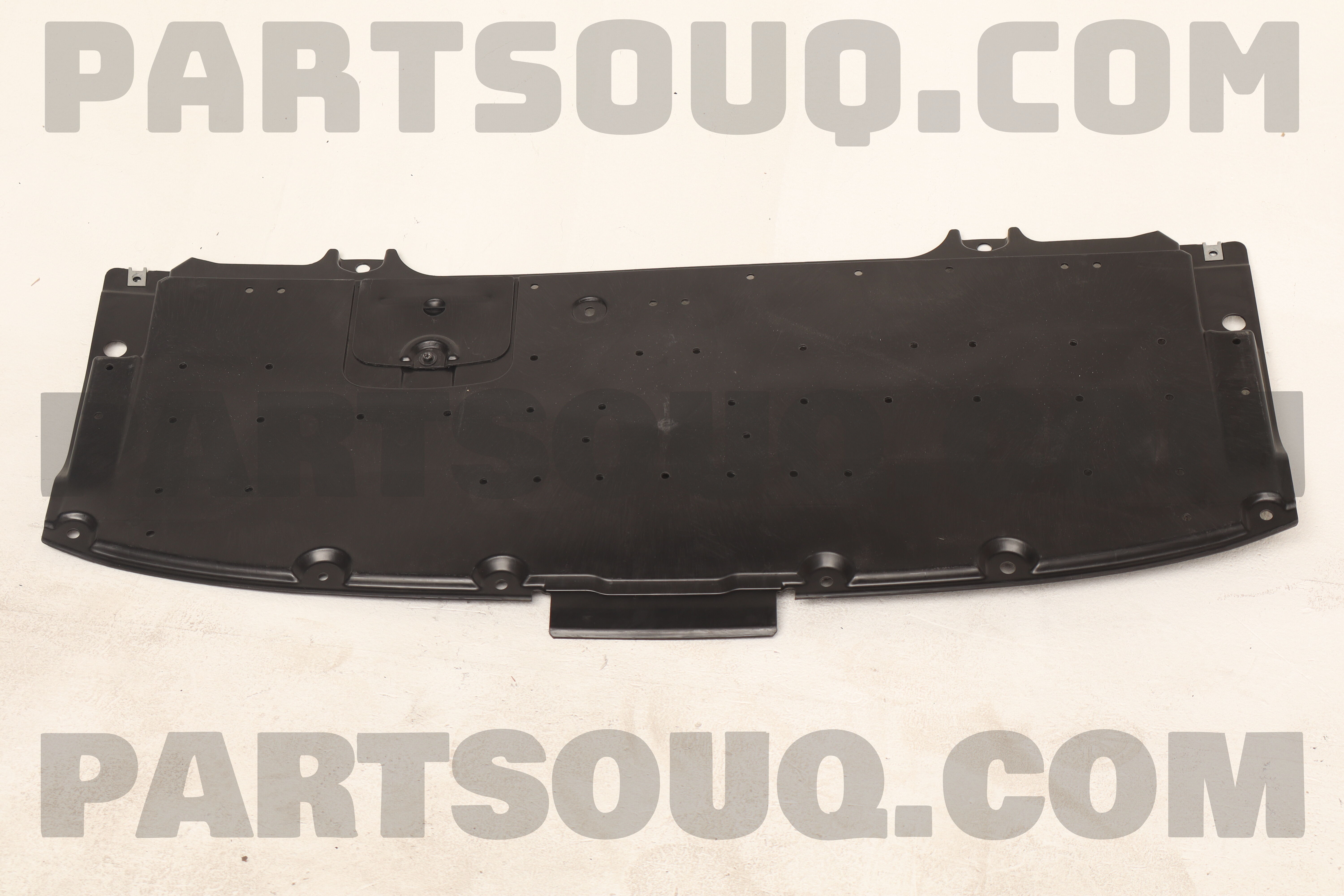 COVER UNDER TK485611Y | Mazda Parts | PartSouq