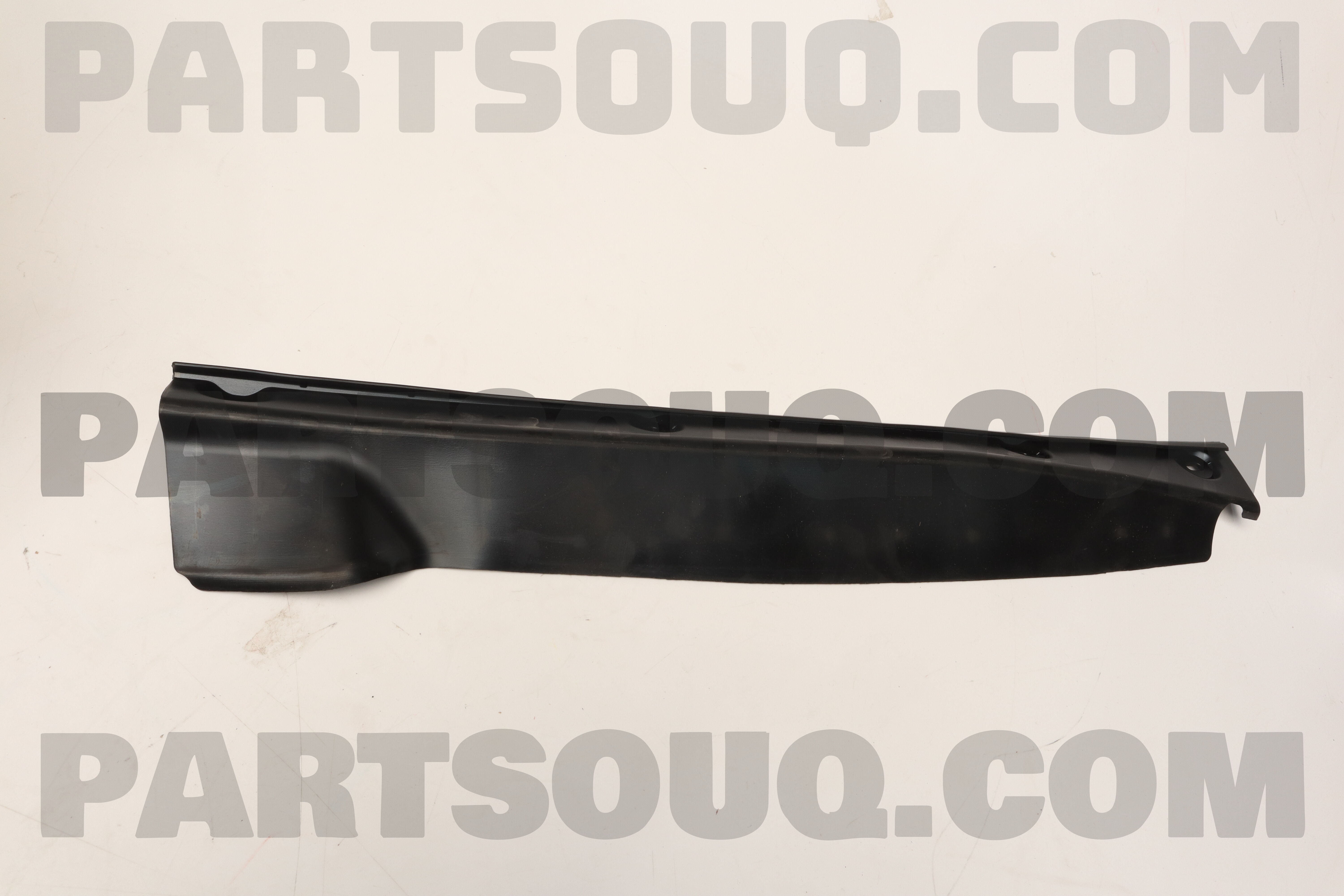 RUBBER(L),EDGE-F.FEN TK4856916 | Mazda Parts | PartSouq