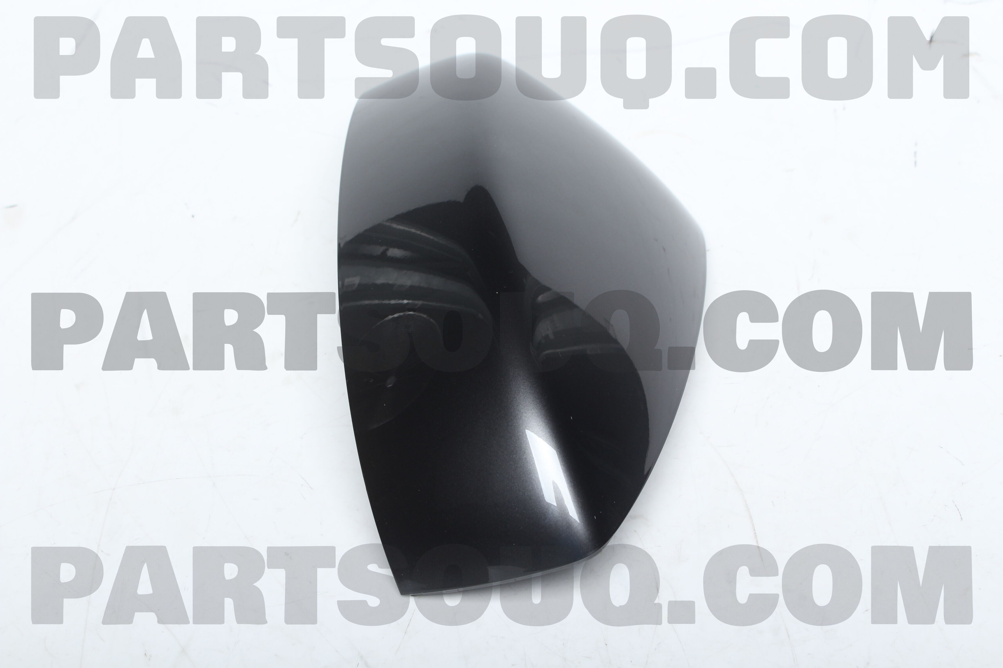HOUSING(L),DR MIRROR TK48691N7A2M | Mazda Parts | PartSouq