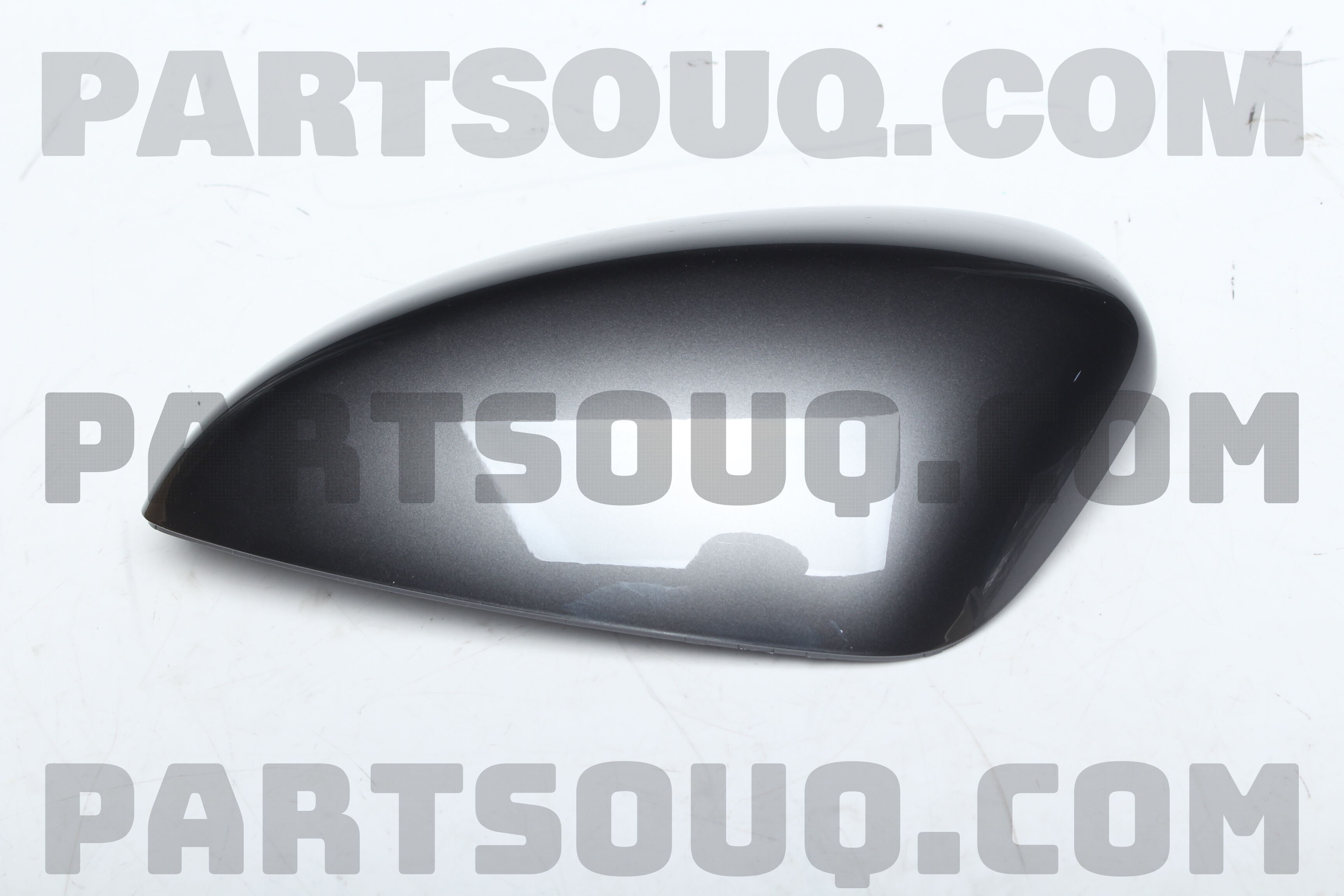HOUSING(L),DR MIRROR TK48691N7A2M | Mazda Parts | PartSouq