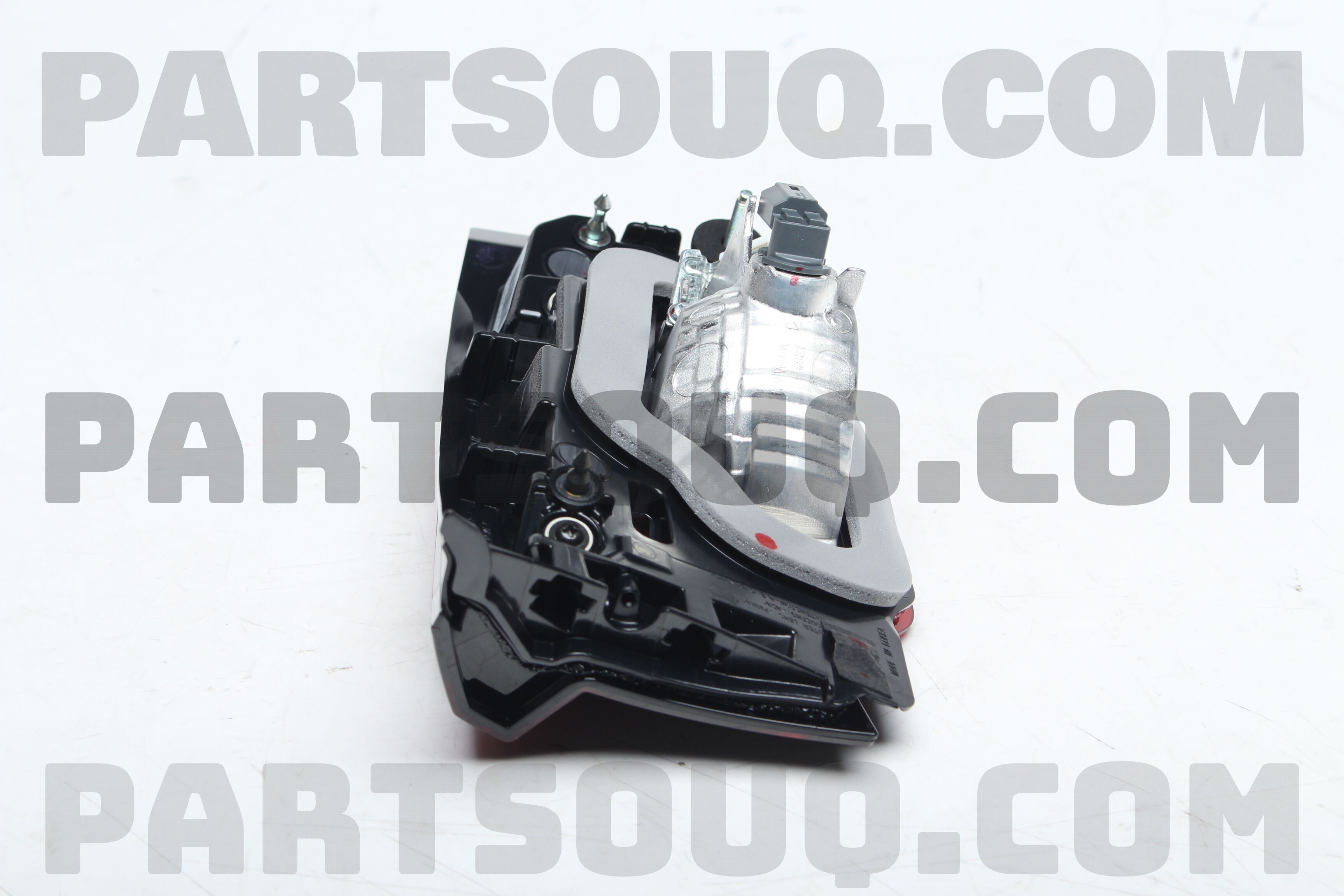 LAMP(R),TRUNK LID TK49513F0A | Mazda Parts | PartSouq