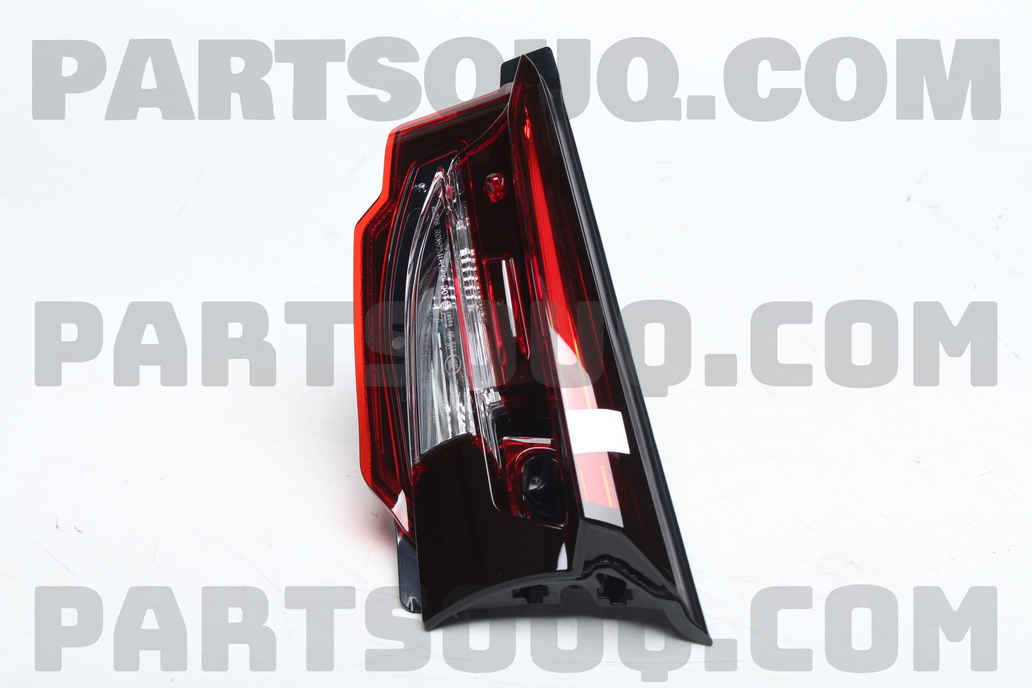 LAMP(R),TRUNK LID TK49513F0A | Mazda Parts | PartSouq