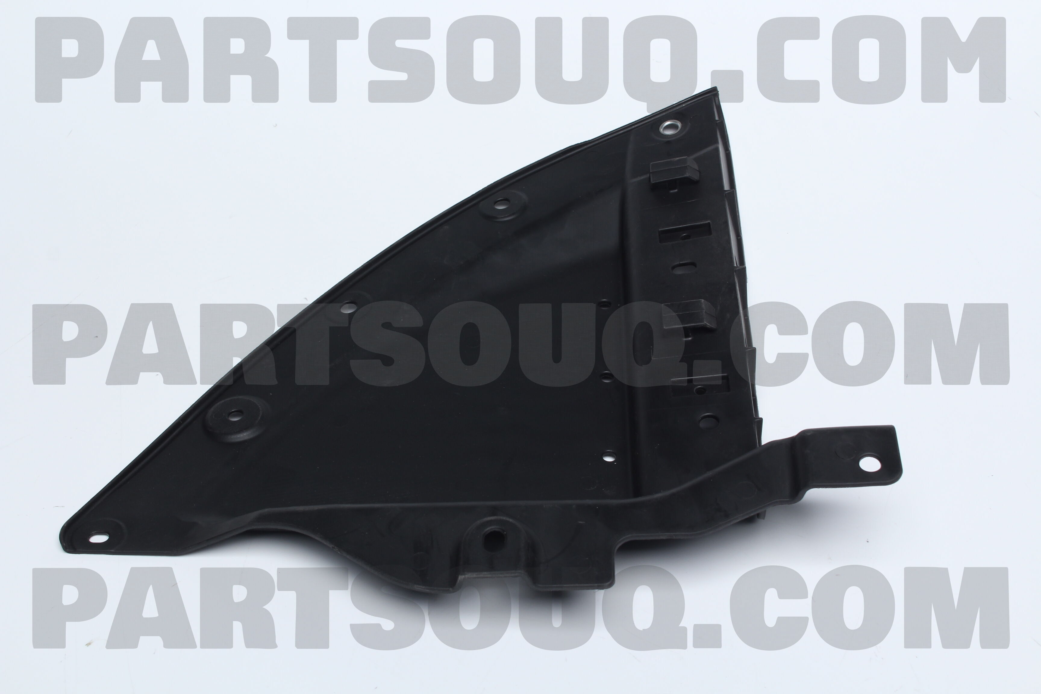 パーツ TMY SHIELD(R)SPLASH TK5656114 | Mazda Parts | PartSouq