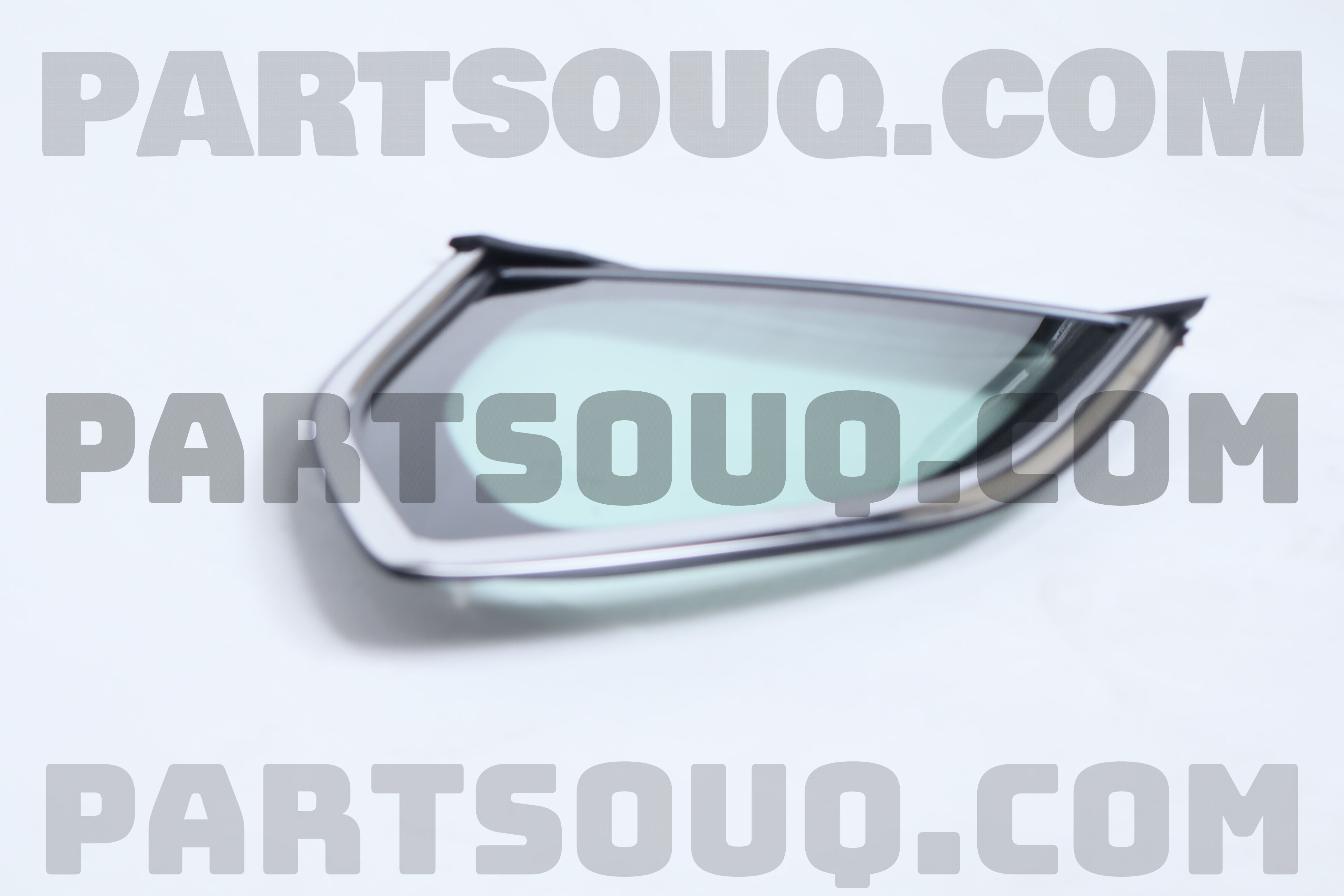 GLASS(L),OPERA TK5663950D | Mazda Parts | PartSouq