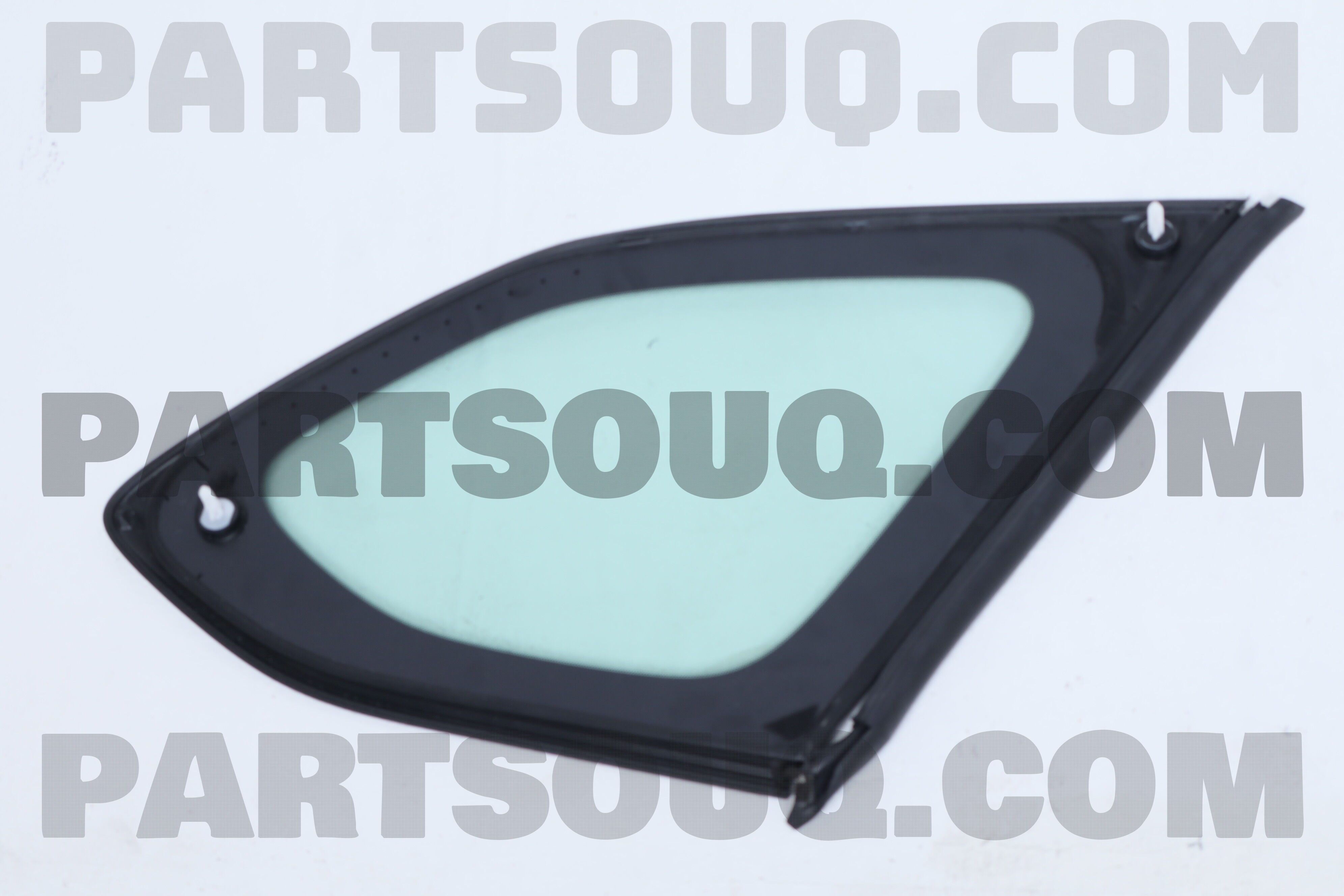 TKページ GLASS(L),OPERA TK5663950D | Mazda Parts | PartSouq