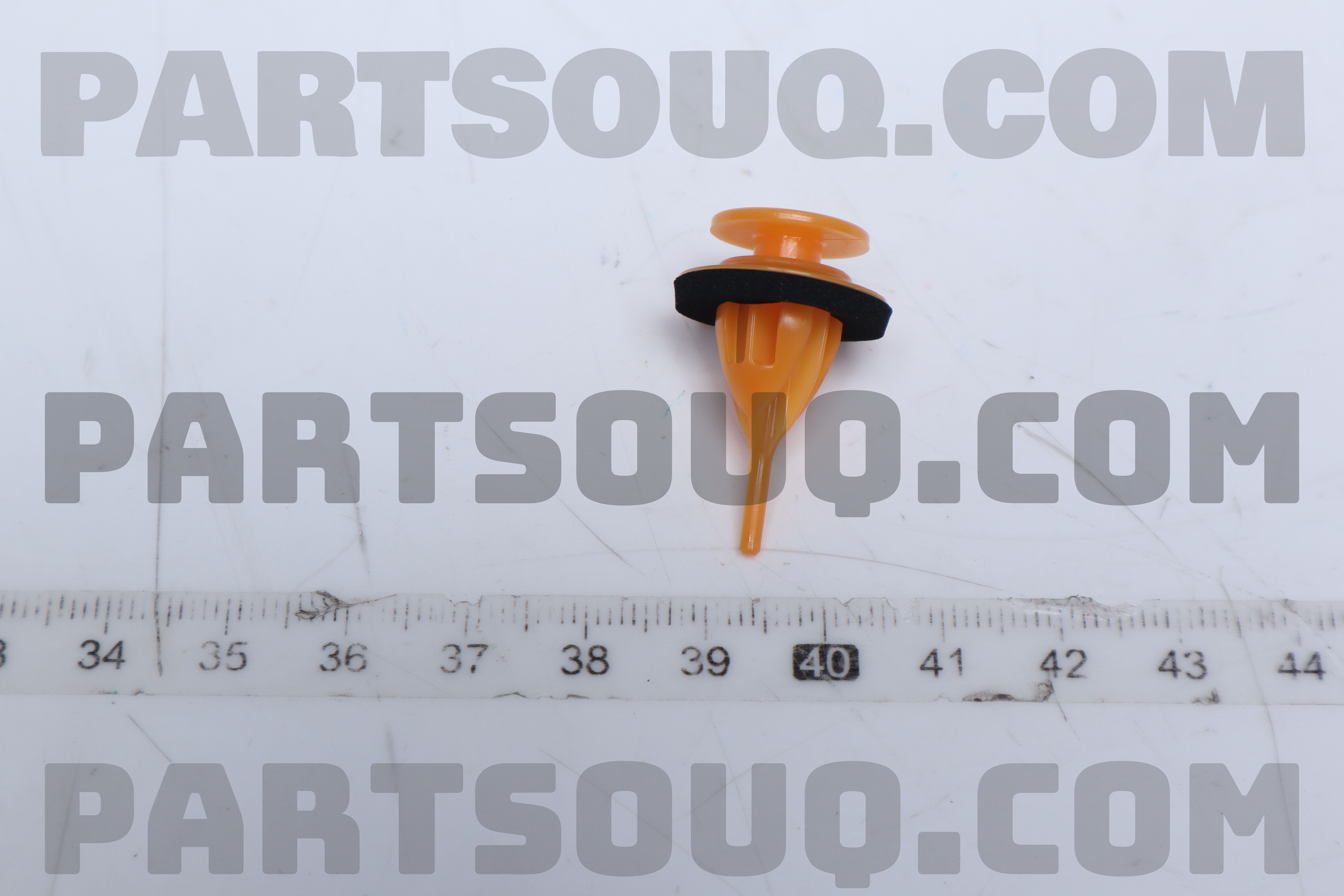 FASTENER TK8051W24 | Mazda Parts | PartSouq