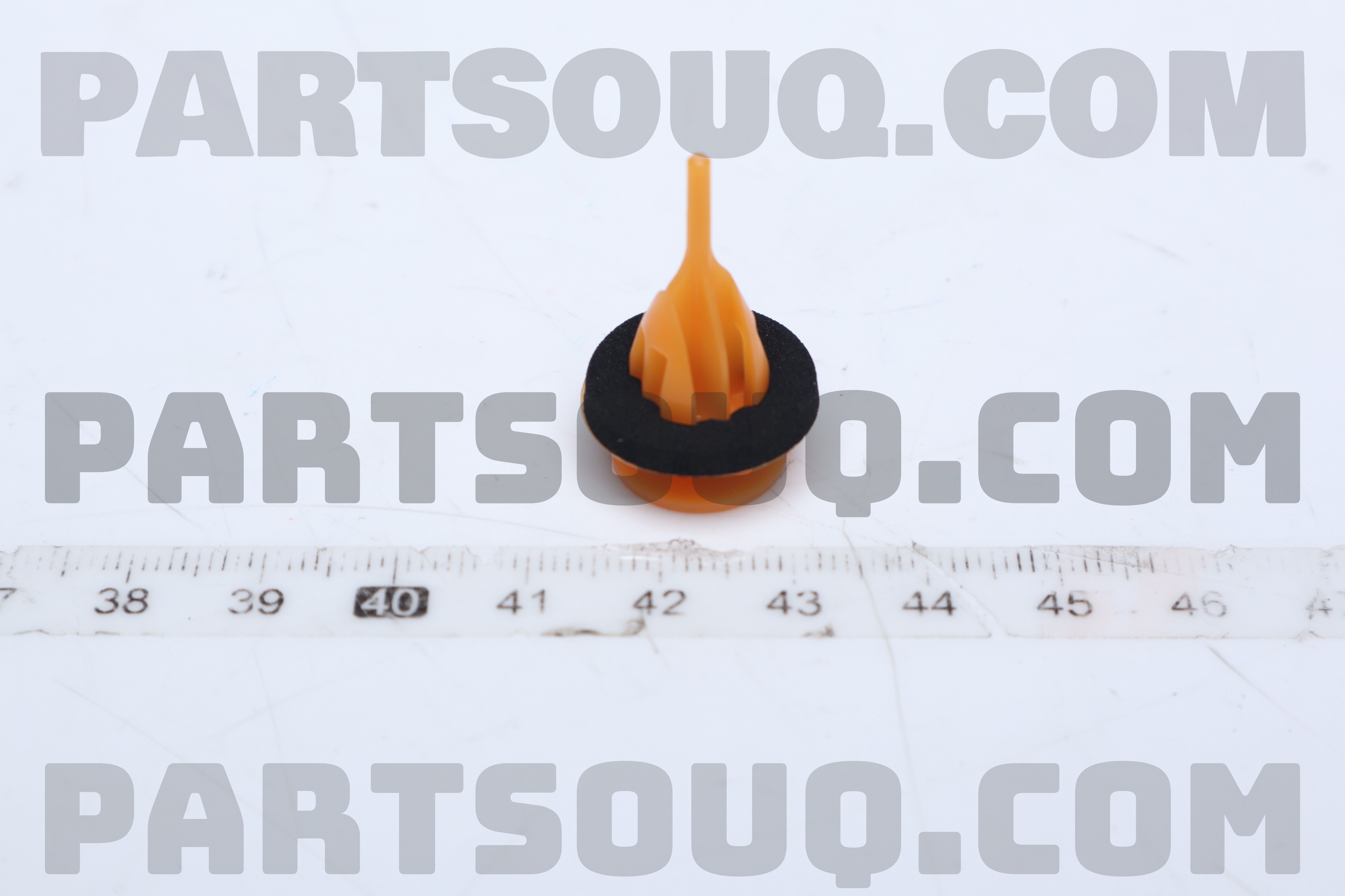 FASTENER TK8051W24 | Mazda Parts | PartSouq