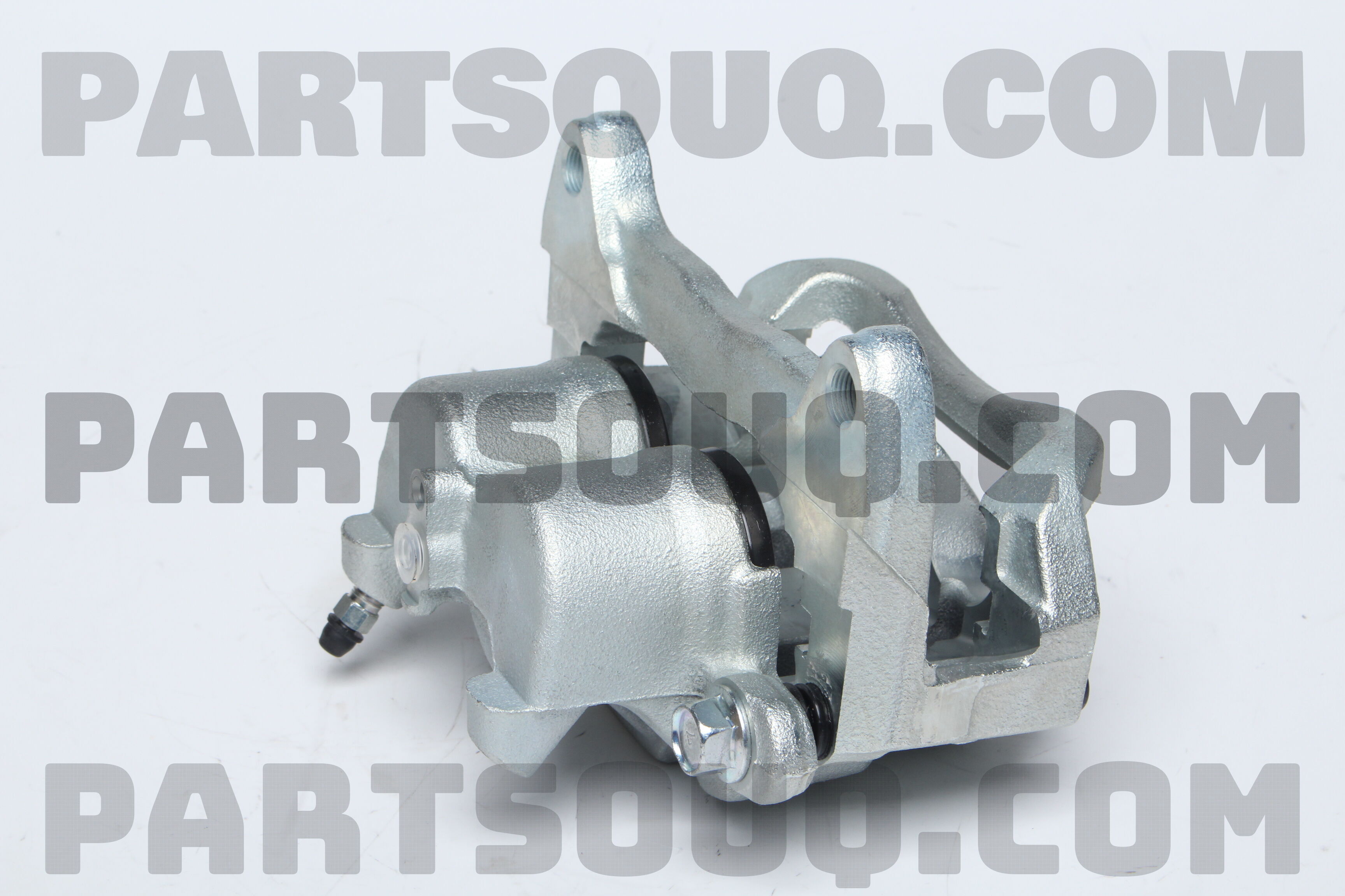 CALIPER(R),PADLESS-F TKY83398ZA | Mazda Parts | PartSouq