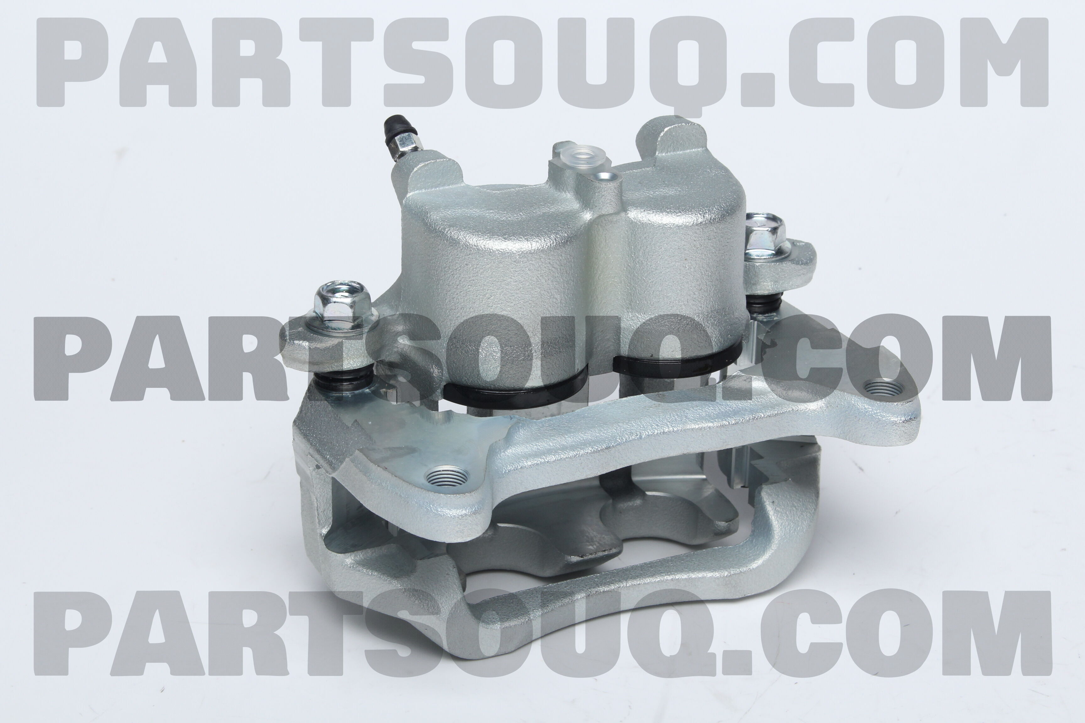 CALIPER(L),PADLESS-F TKY83399ZA | Mazda Parts | PartSouq