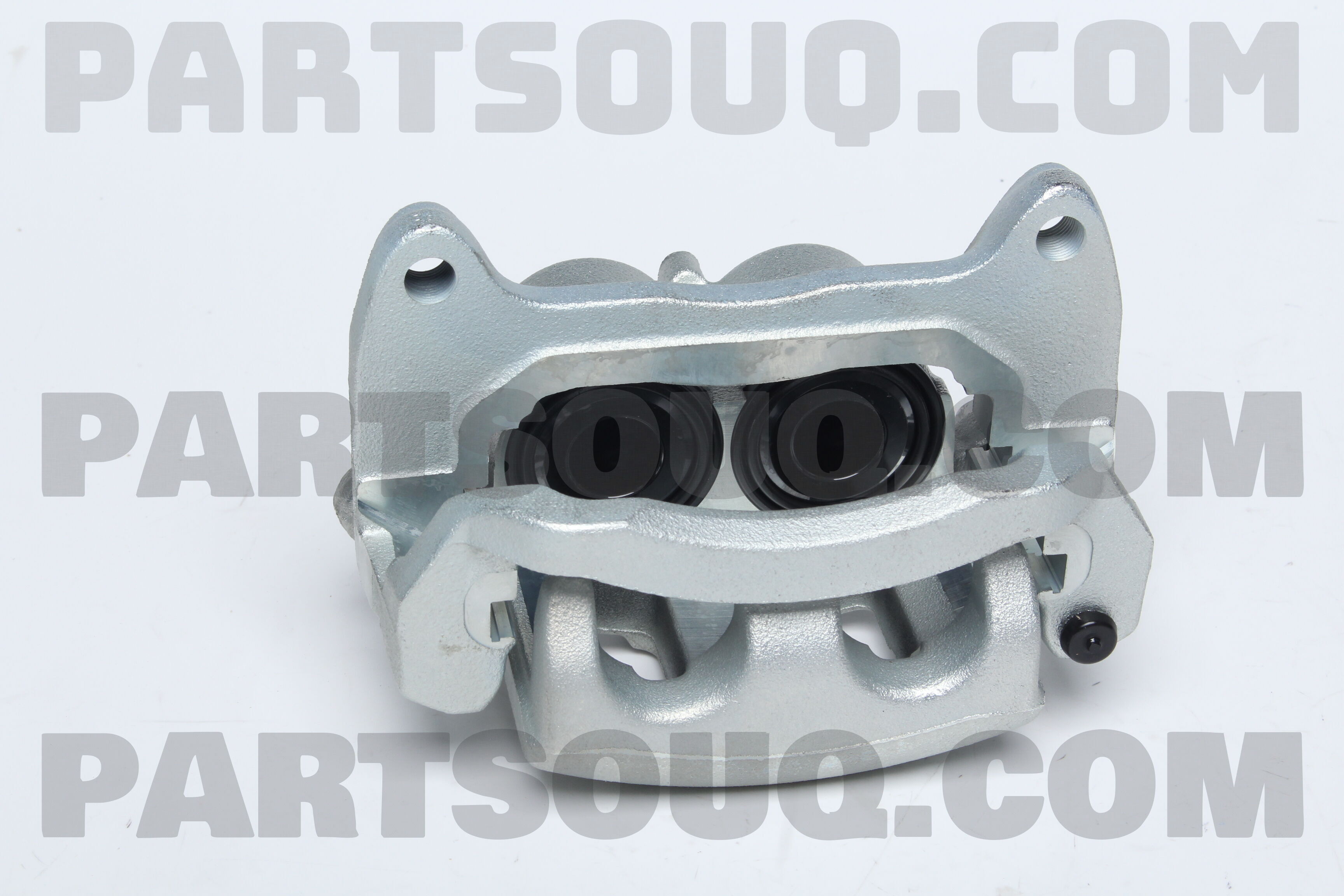 CALIPER(L),PADLESS-F TKY83399ZA | Mazda Parts | PartSouq