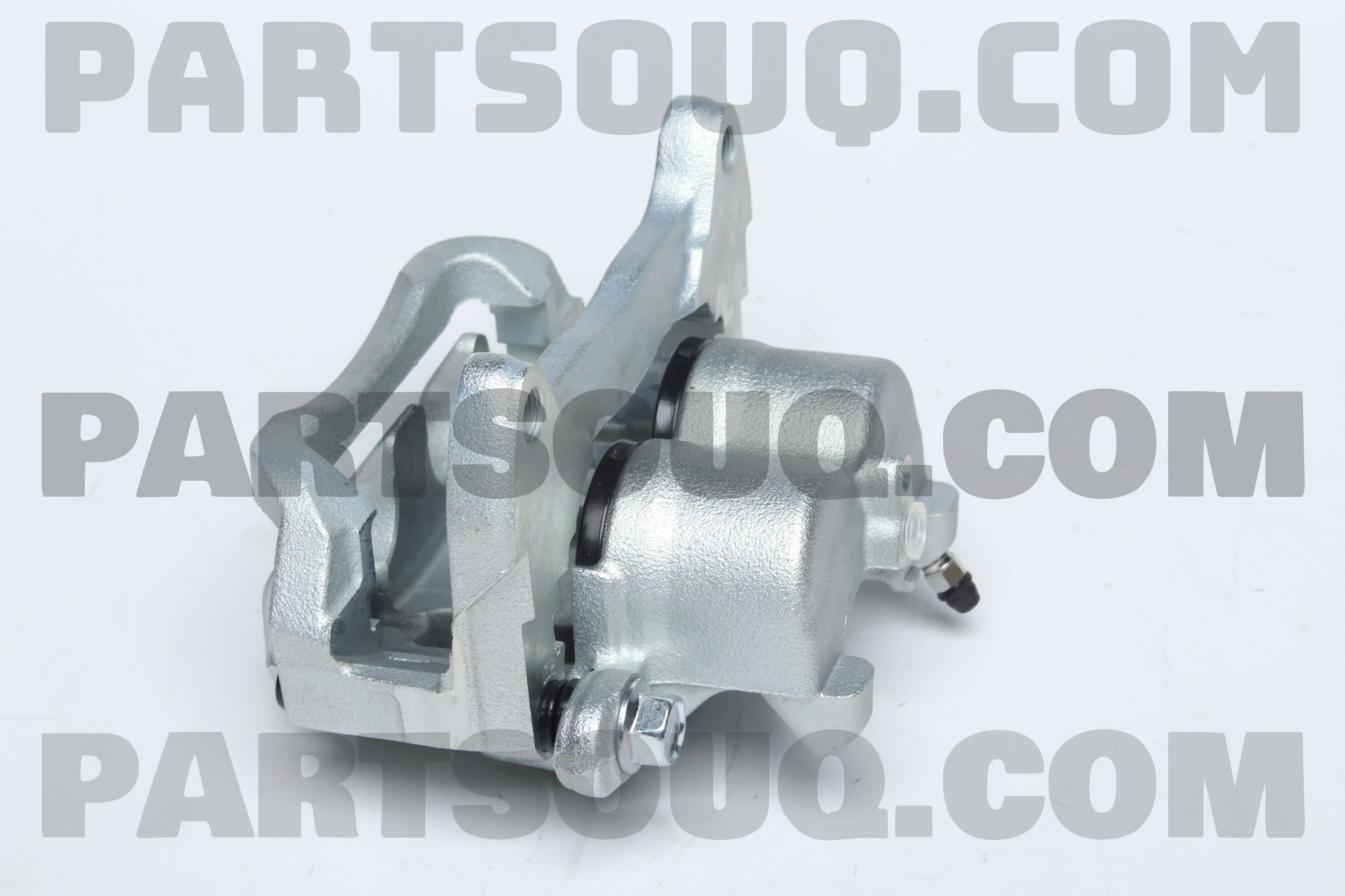 CALIPER(L),PADLESS-F TKY83399ZA | Mazda Parts | PartSouq