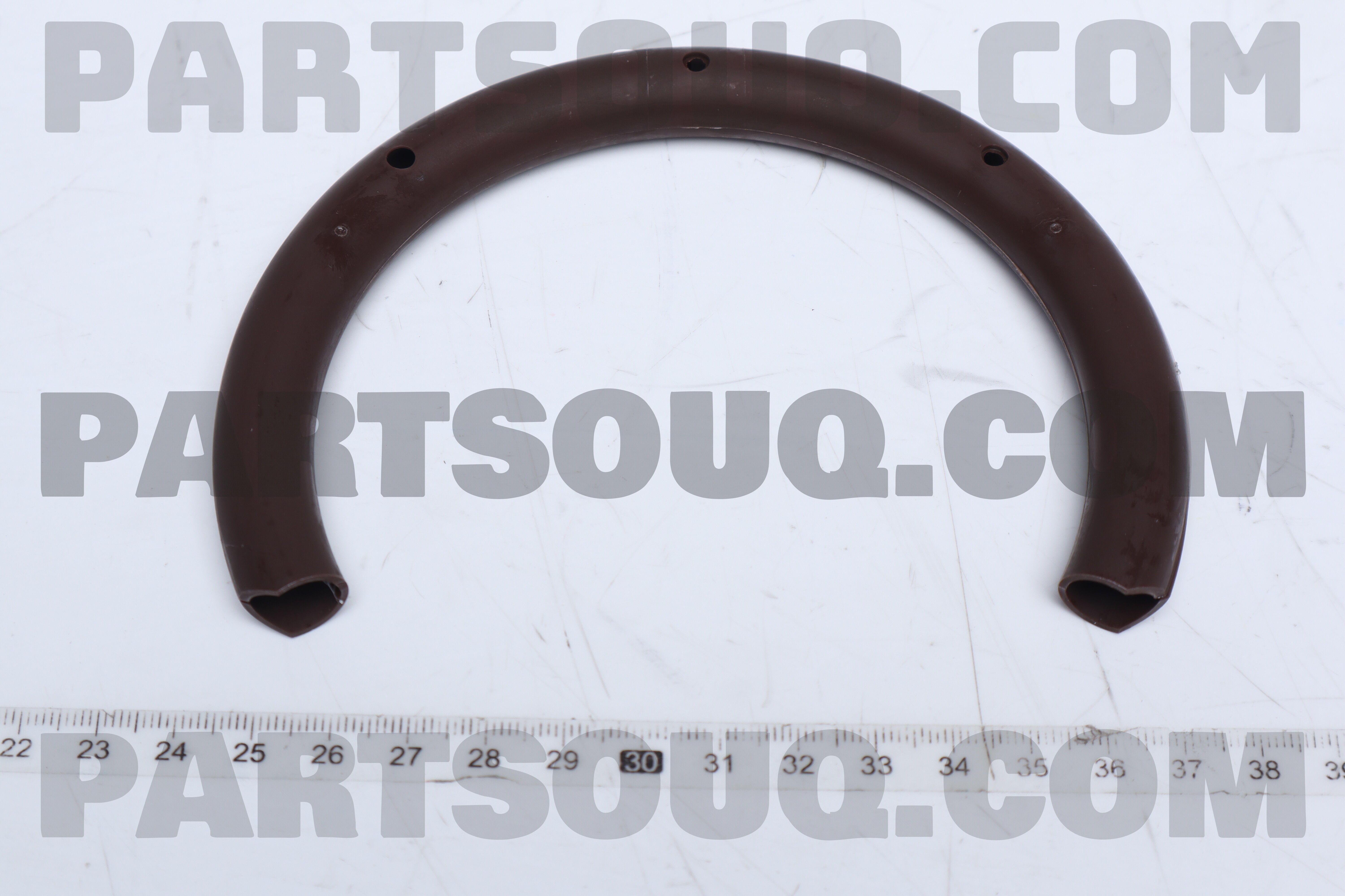 PROTECTOR TKY834081 | Mazda Parts | PartSouq