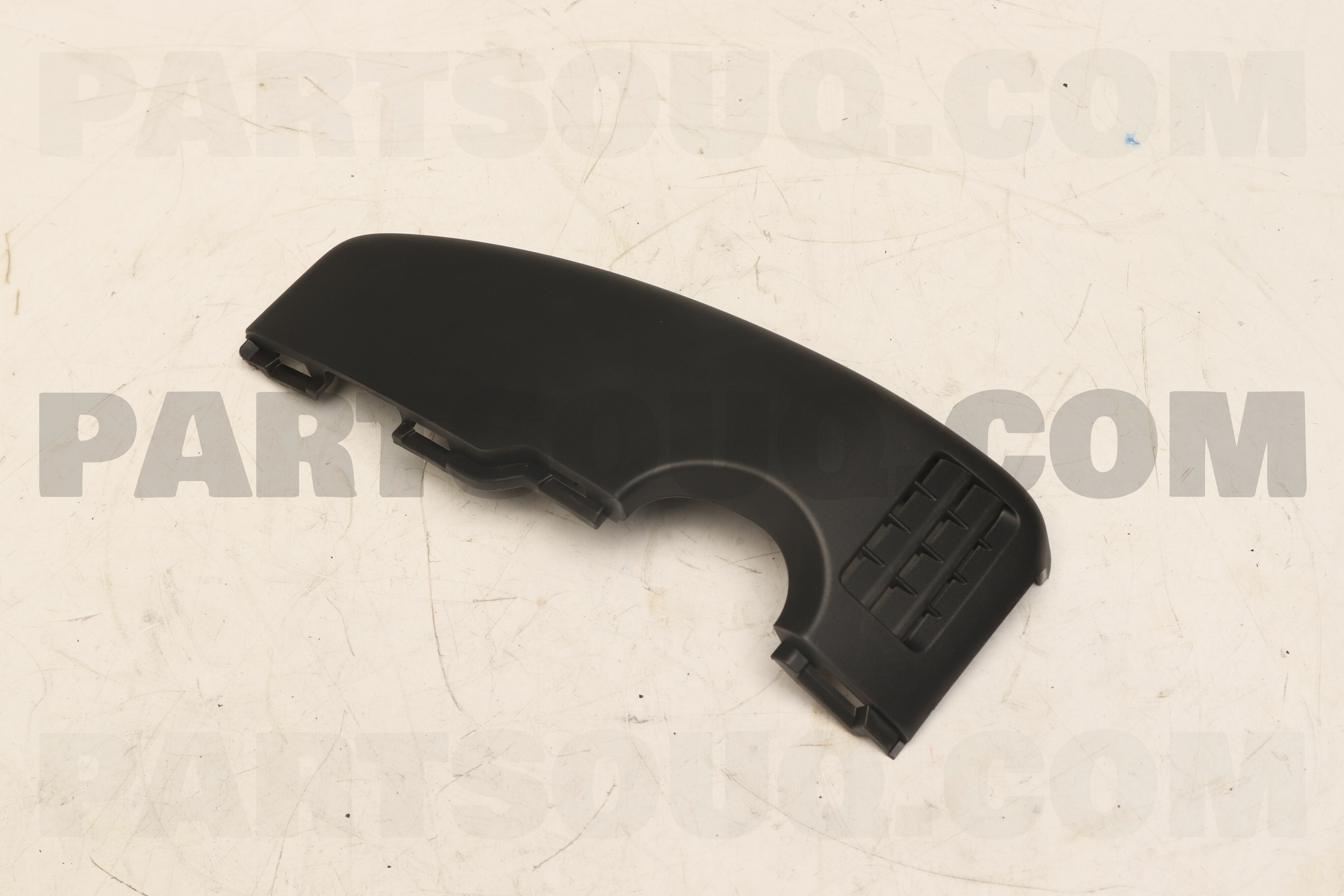 COVER (L),SENSOR TN3967Z32A | Mazda Parts | PartSouq