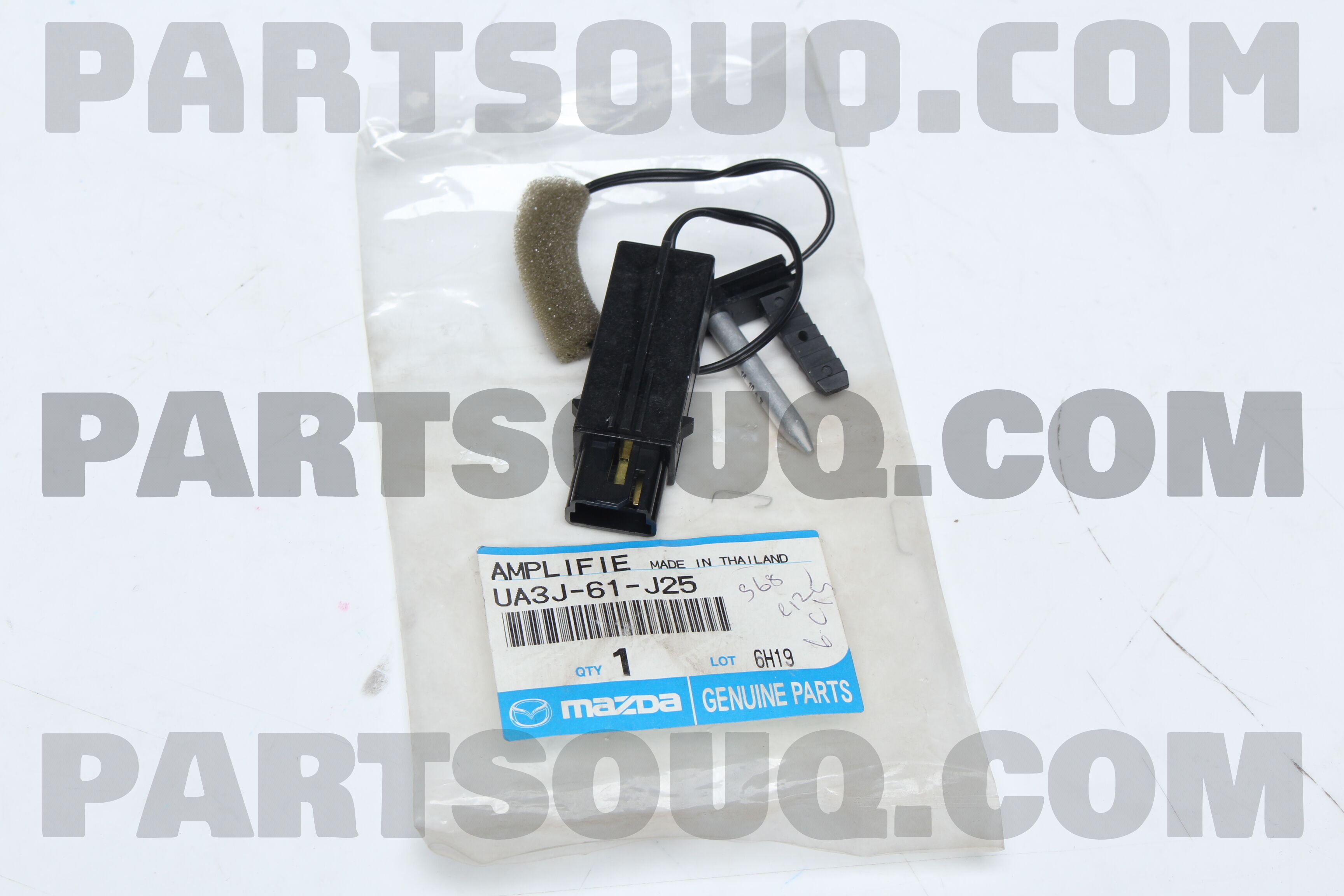 まう COVER,UNDER-FRONT BCKB5611Y | Mazda Parts | PartSouq