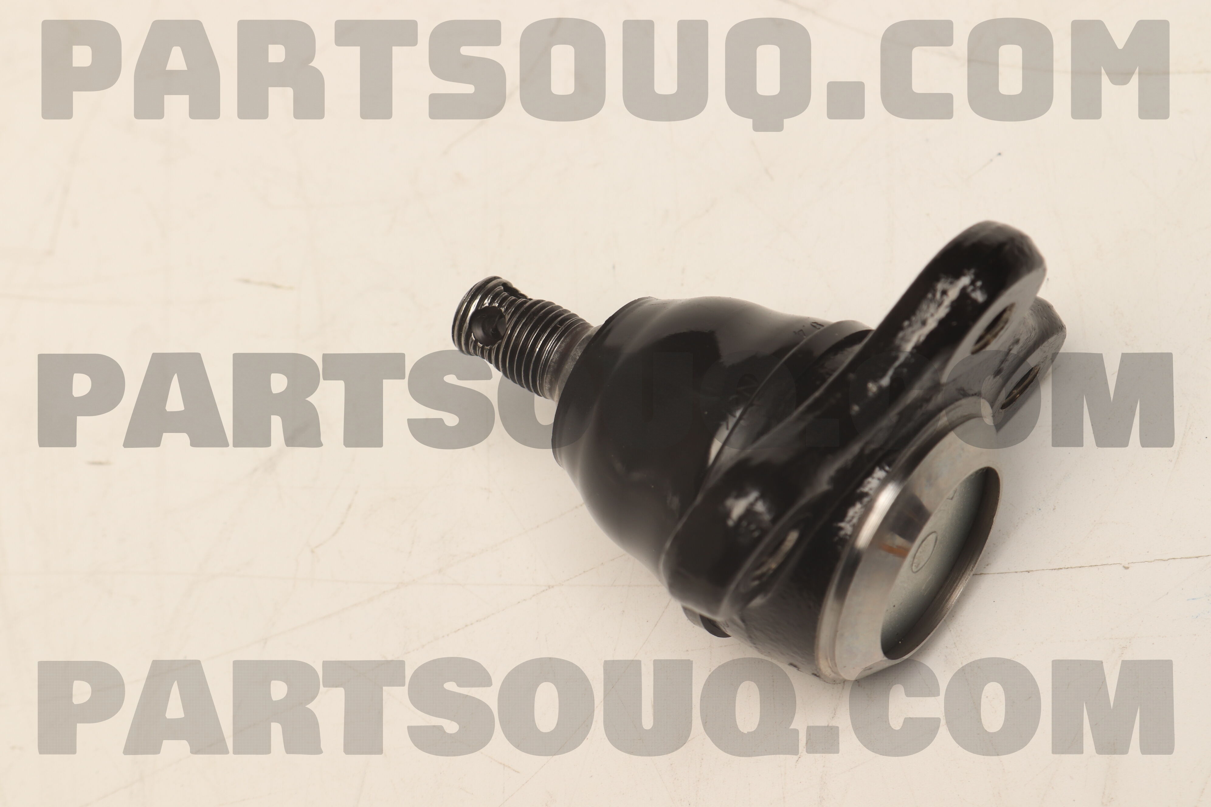 BALL JOINT B2200 UP SB1521 | 555 Parts | PartSouq