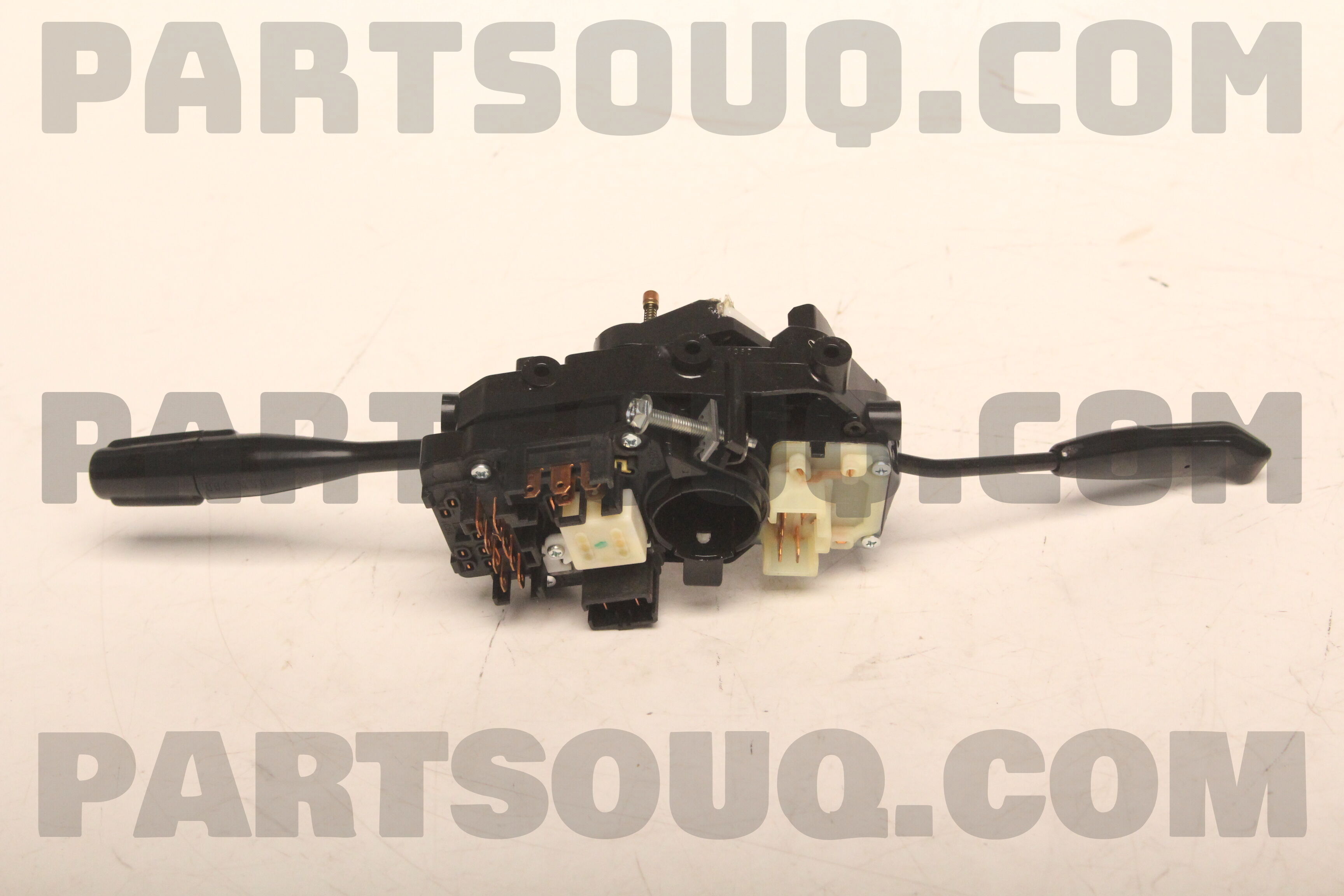 SWITCH,COMBINATION UB7166120 | Mazda Parts | PartSouq