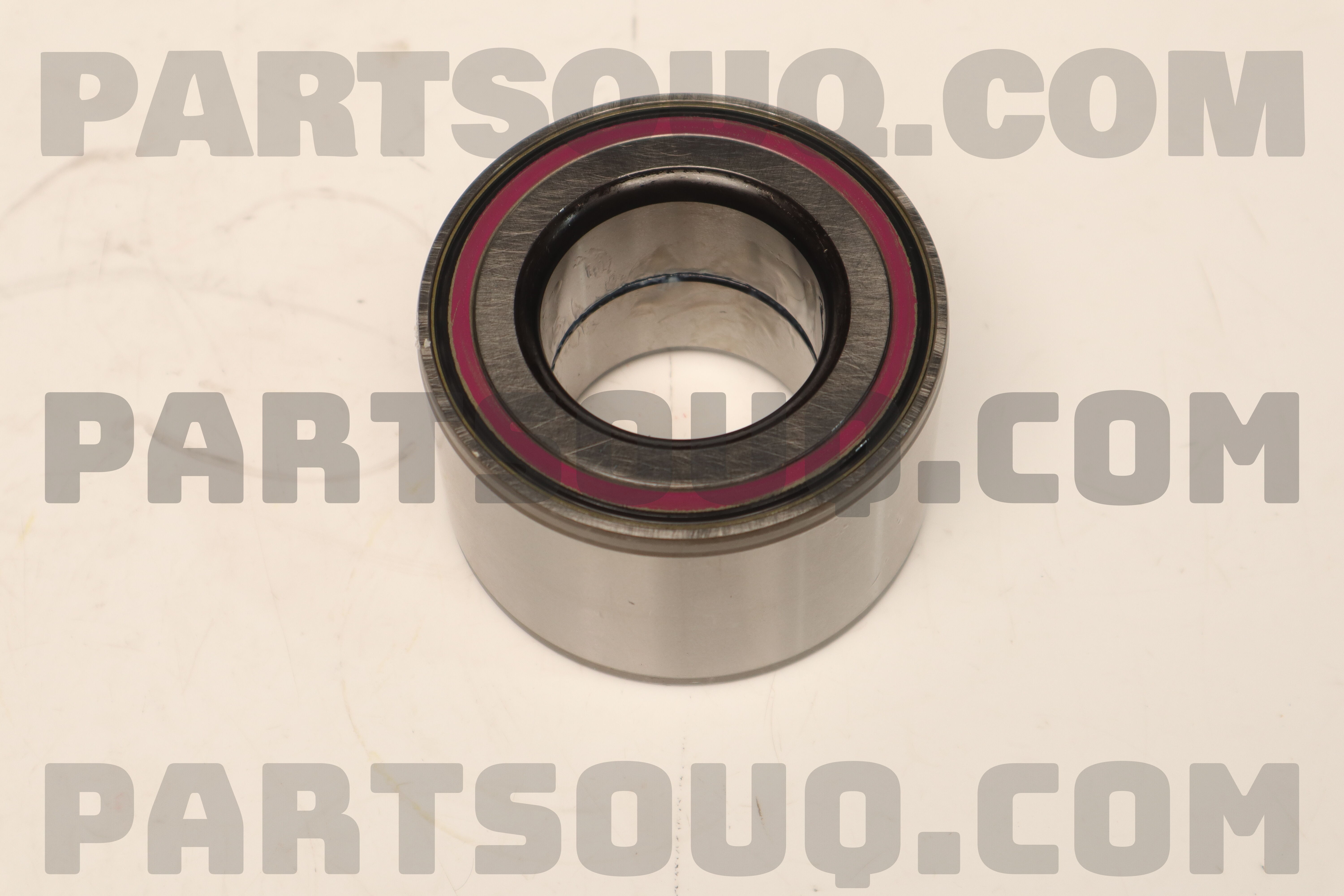 やまページ3 BEARING,WHEEL UC3C33047B | Mazda Parts | PartSouq