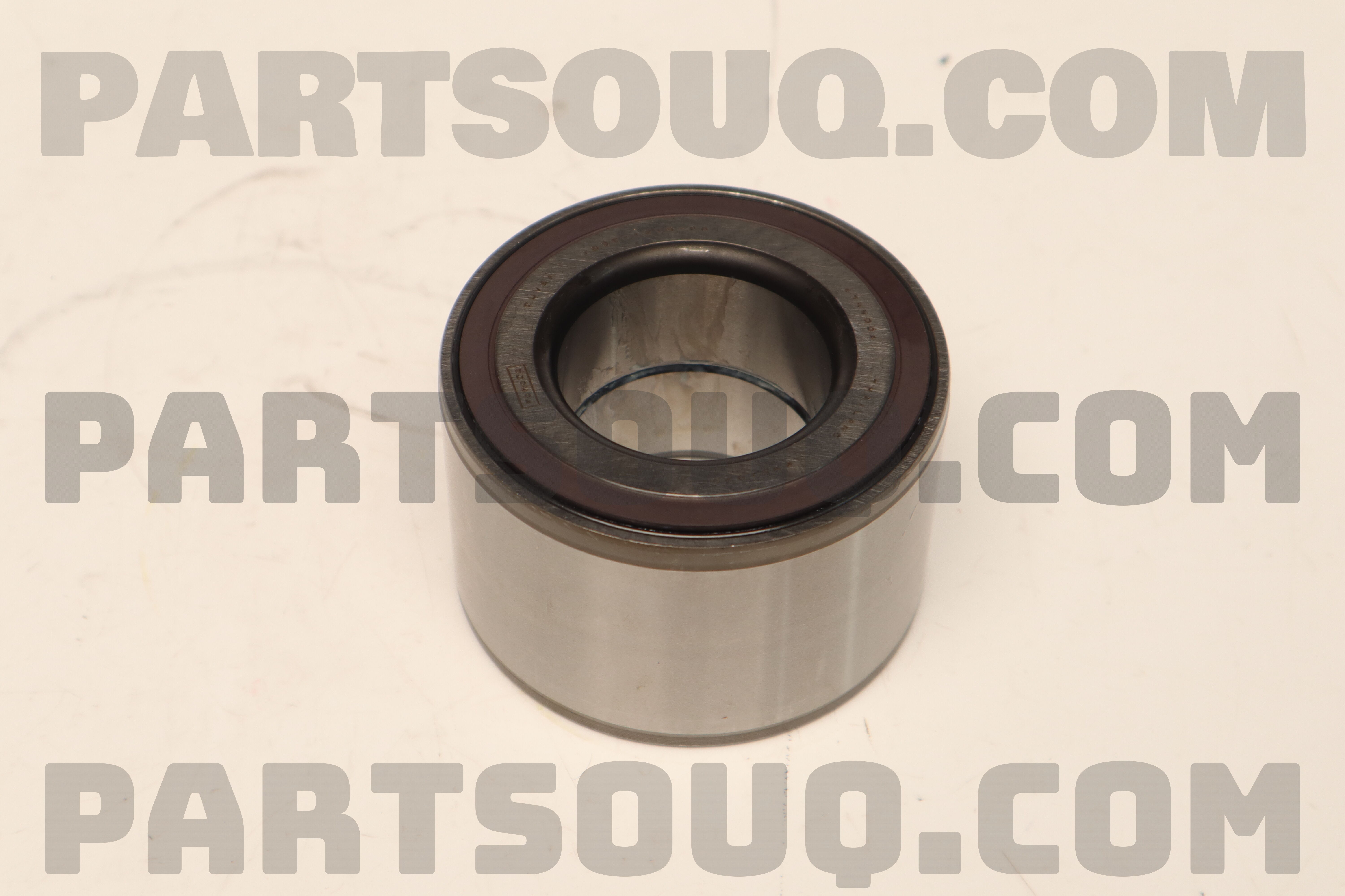 BEARING,WHEEL UC3C33047B | Mazda Parts | PartSouq