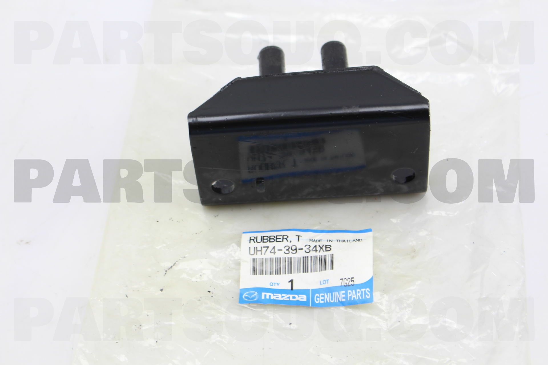 Z-Master 4000 Series MyRIDE® HDX 52