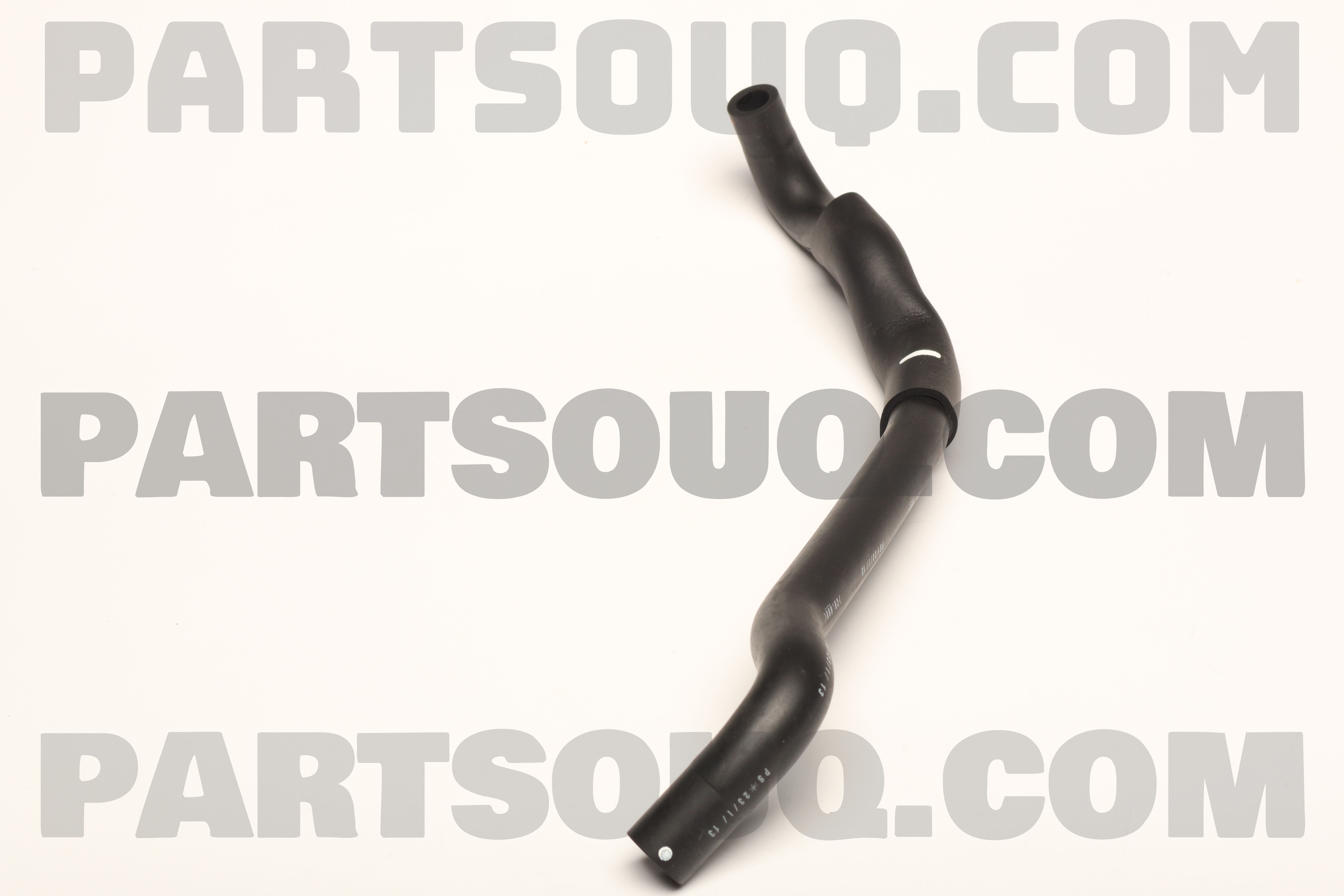 HOSE,SUCTION UJ0632688B | Mazda Parts | PartSouq