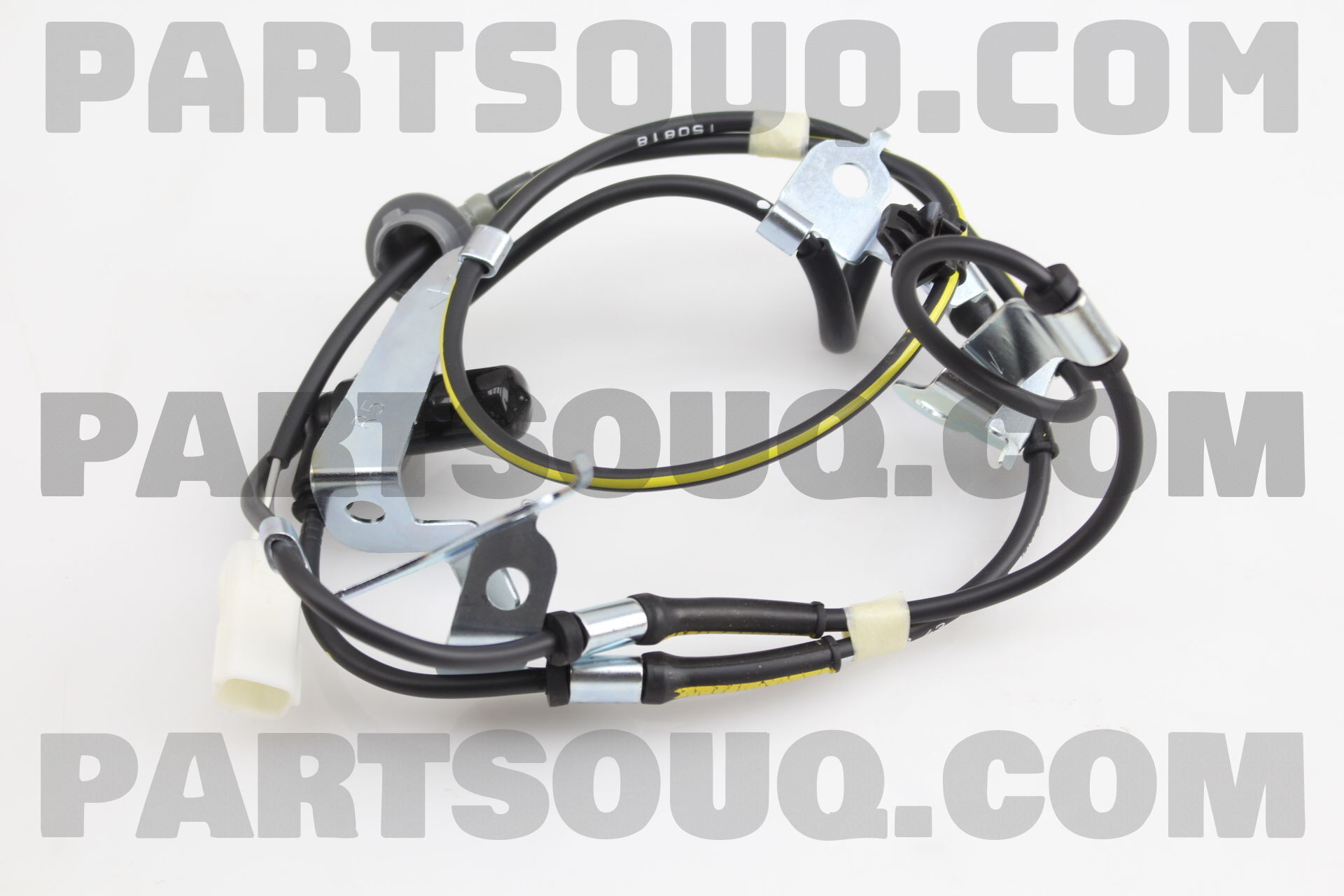 SENSOR(R),FRT-A.B.S UM534370XA | Mazda Parts | PartSouq