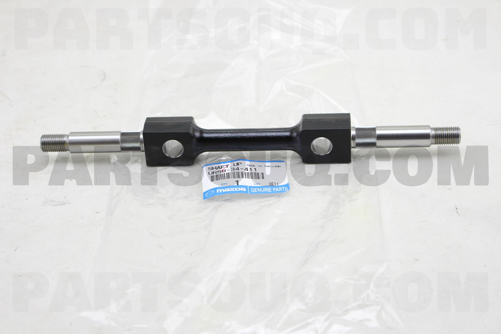 最新作売れ筋が満載 | UR5834411 ARM SHAFT,UPPER Mazda PartSouq | Parts パンツ