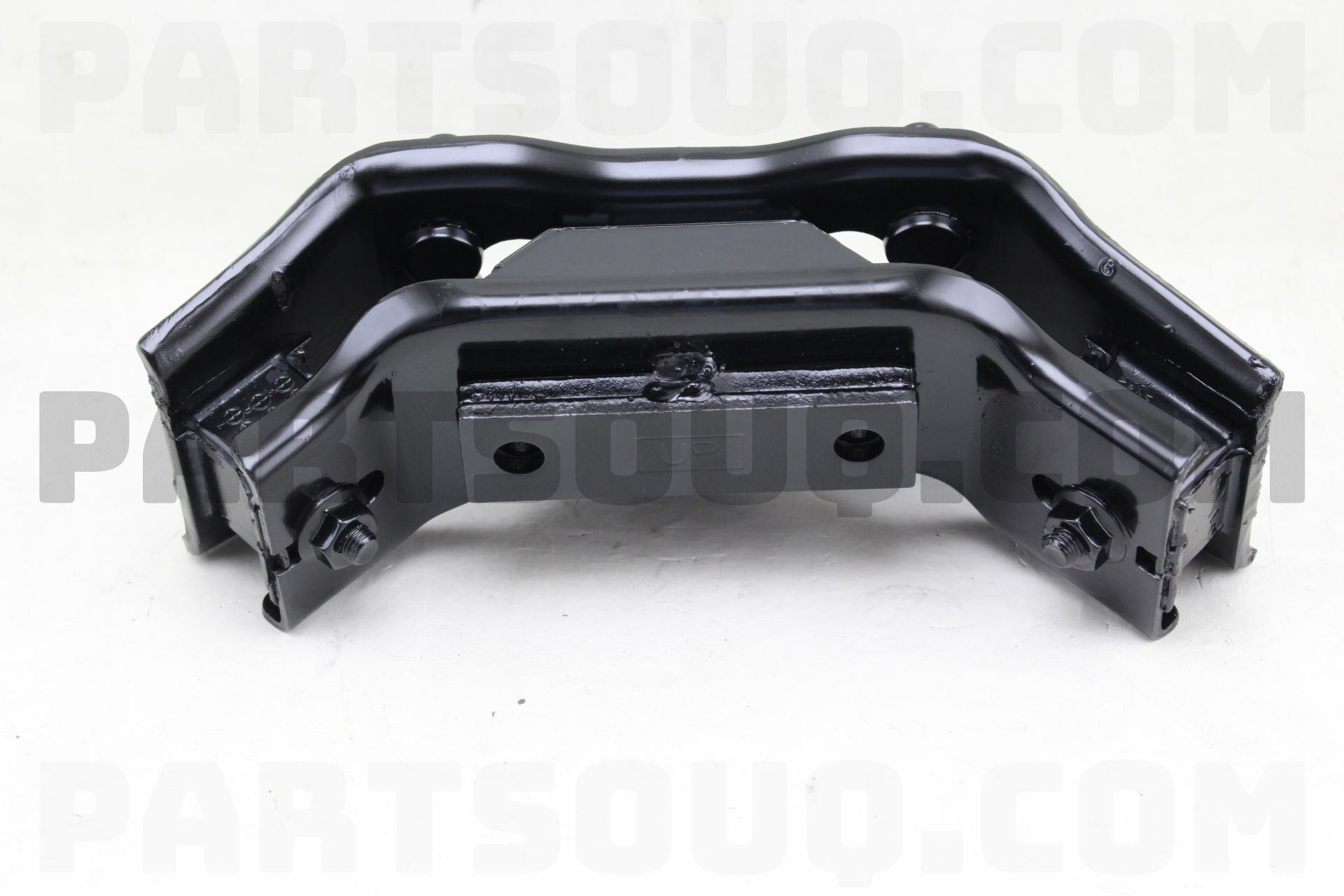 Ve Diesel Pump Head Rotor 096400-1500 for Toyota 1Hz Engine