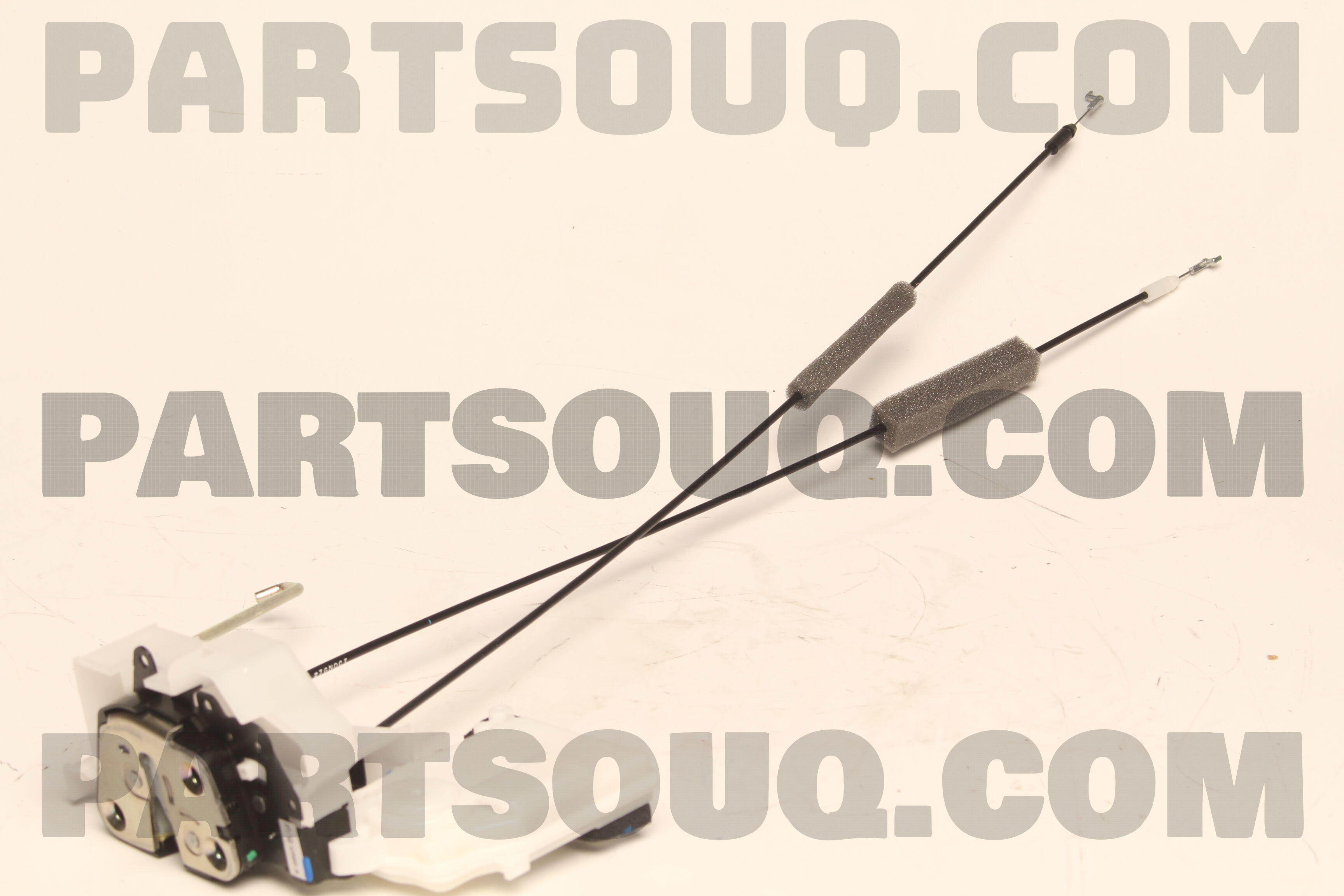 LOCK(R),DOOR UR8058310A | Mazda Parts | PartSouq