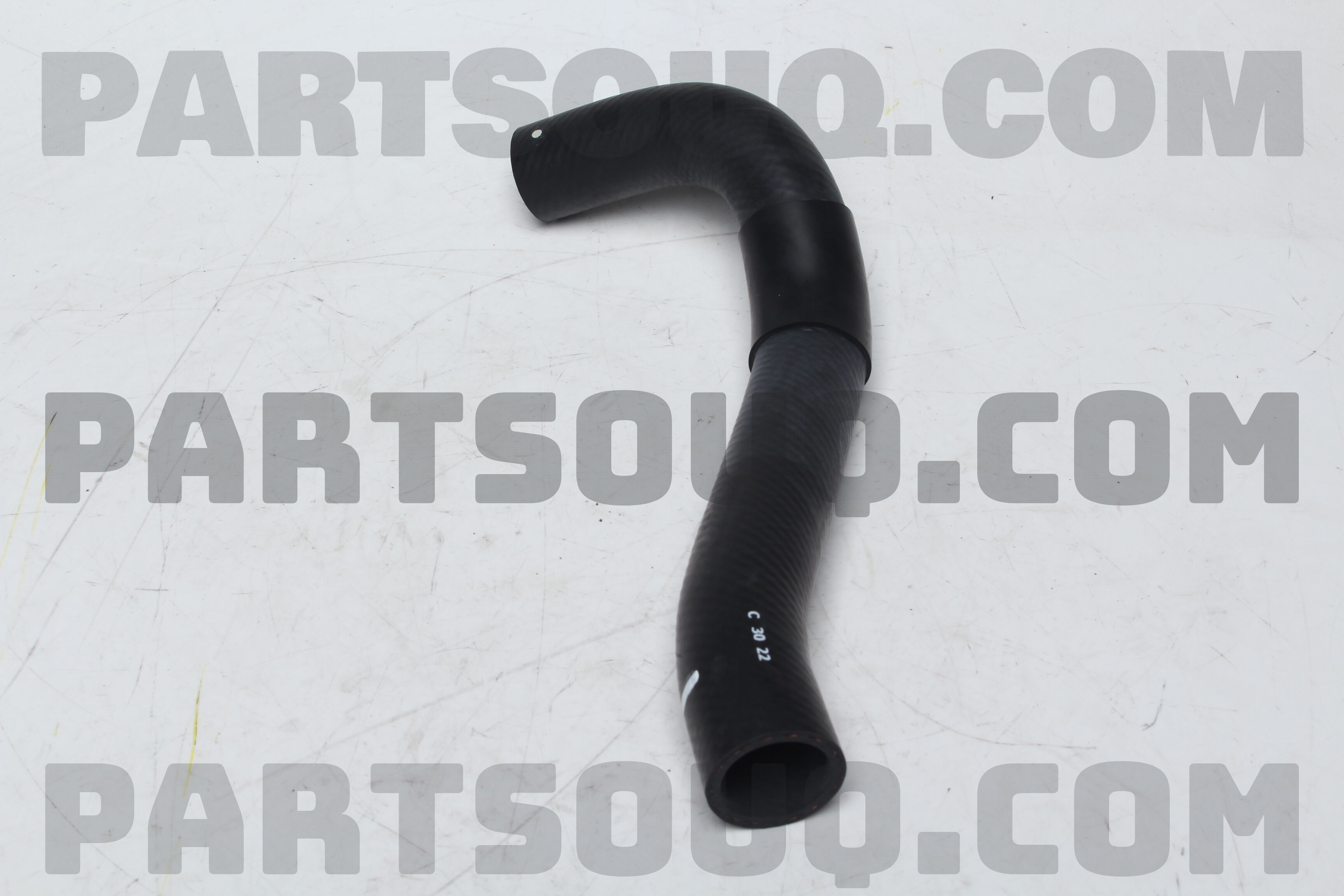 RADIATOR HOSE, FORD RANGER WL5115185A | TOP Parts | PartSouq