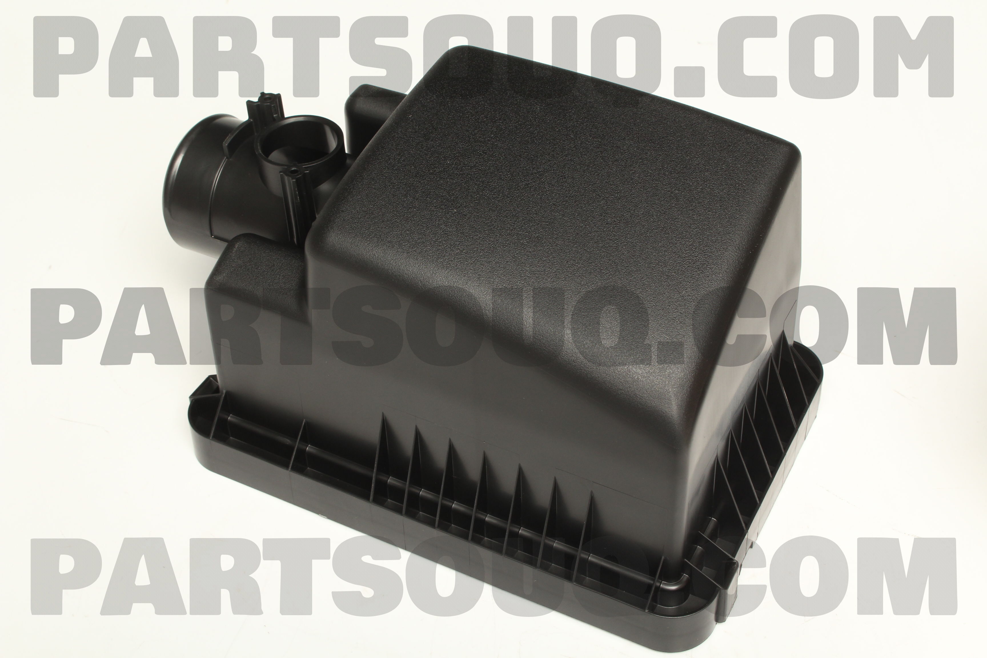 COVER,AIR CLEANER Z6E5133AX | Mazda Parts | PartSouq