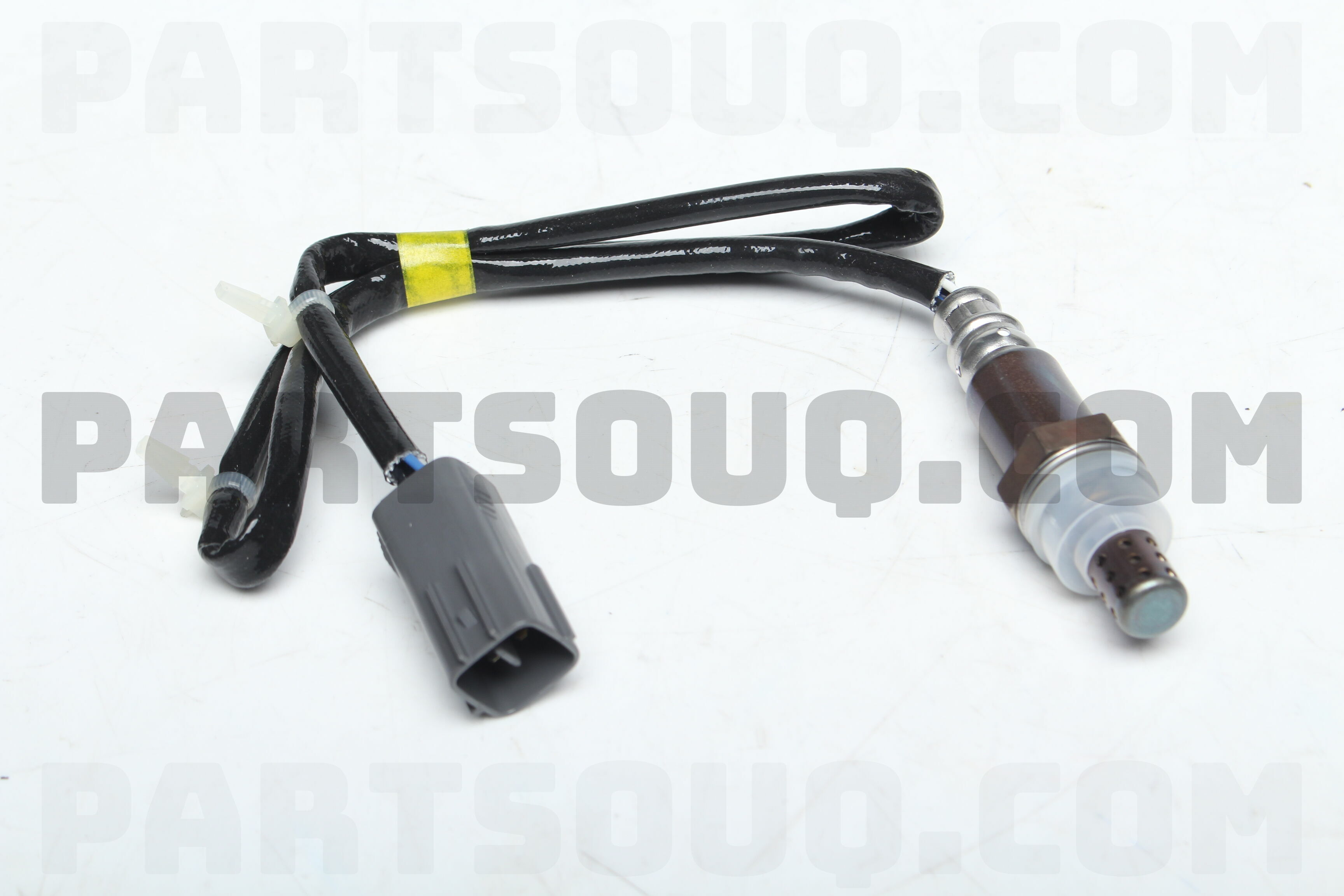 SENSOR,OXYGEN ZJ0118861 | Mazda Parts | PartSouq