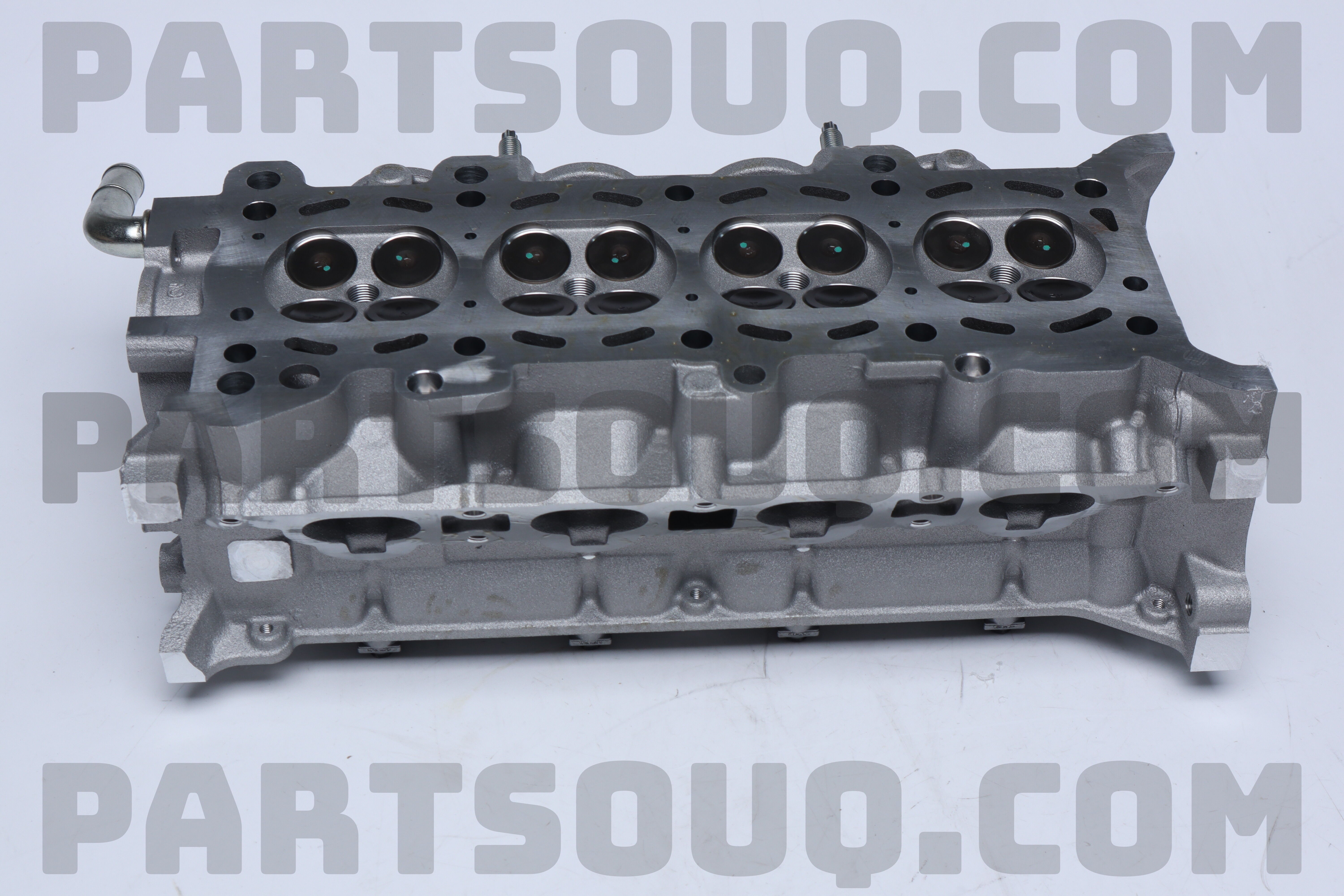 O.S.ENGINE MAX-37SZ-H RING 14000 | 福山ラジコンセンター