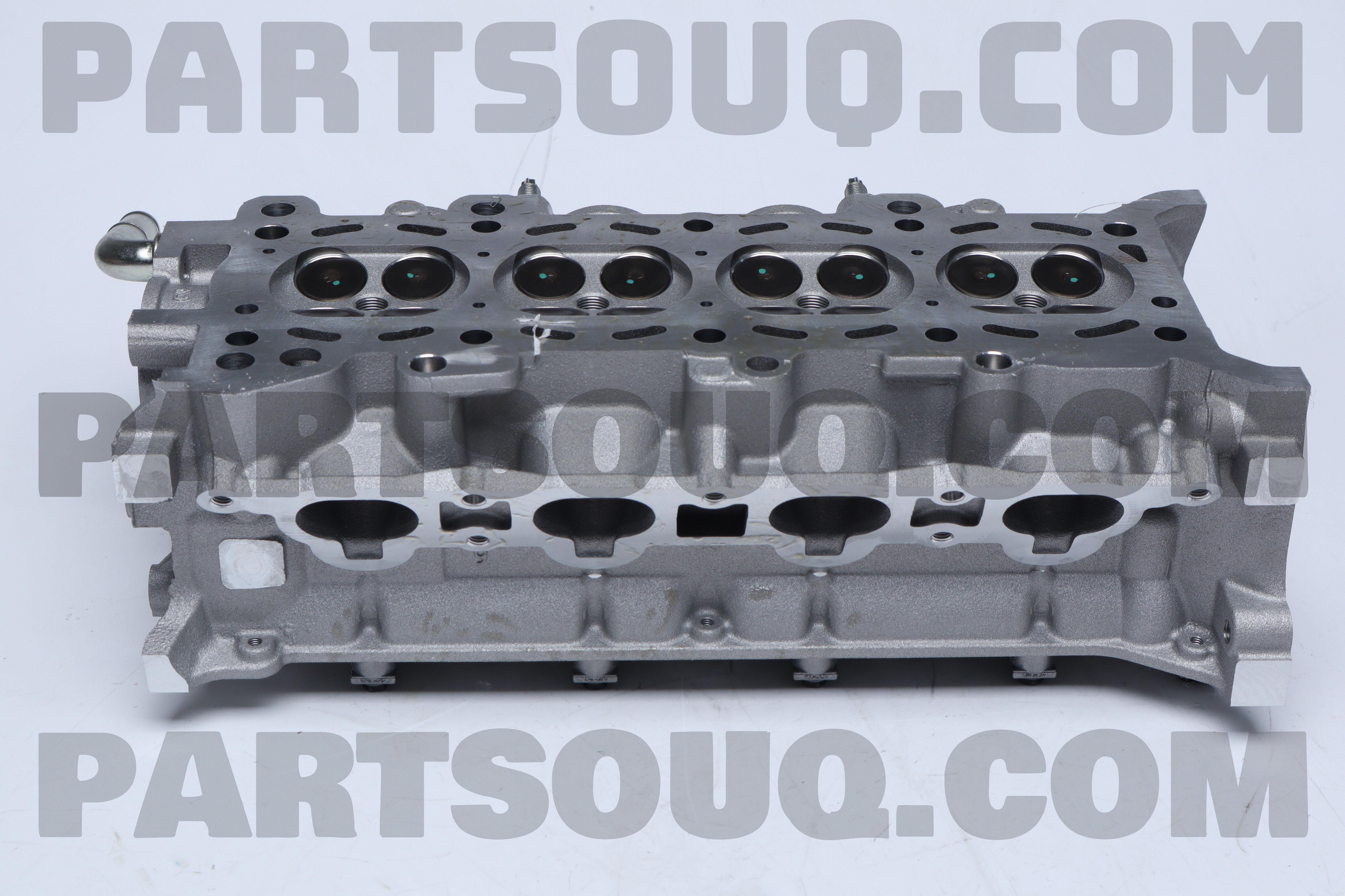 かすひら HEAD,CYLINDER-SUB ZY371001XB | Mazda Parts | PartSouq