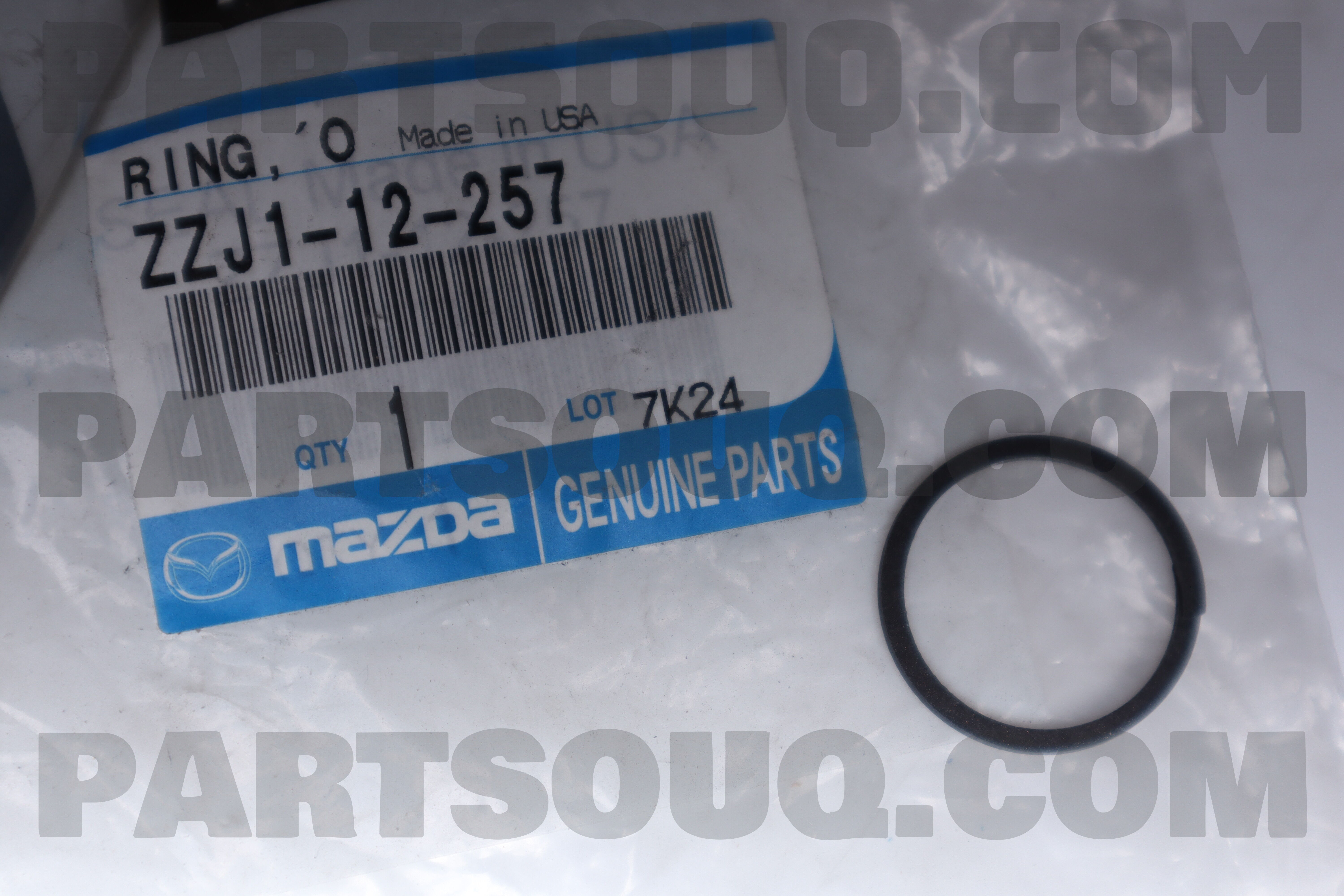 その他 myu NEW OEM GENUINE 13-14 CX-5 and 2014 Mazda 6 Auto Shifter