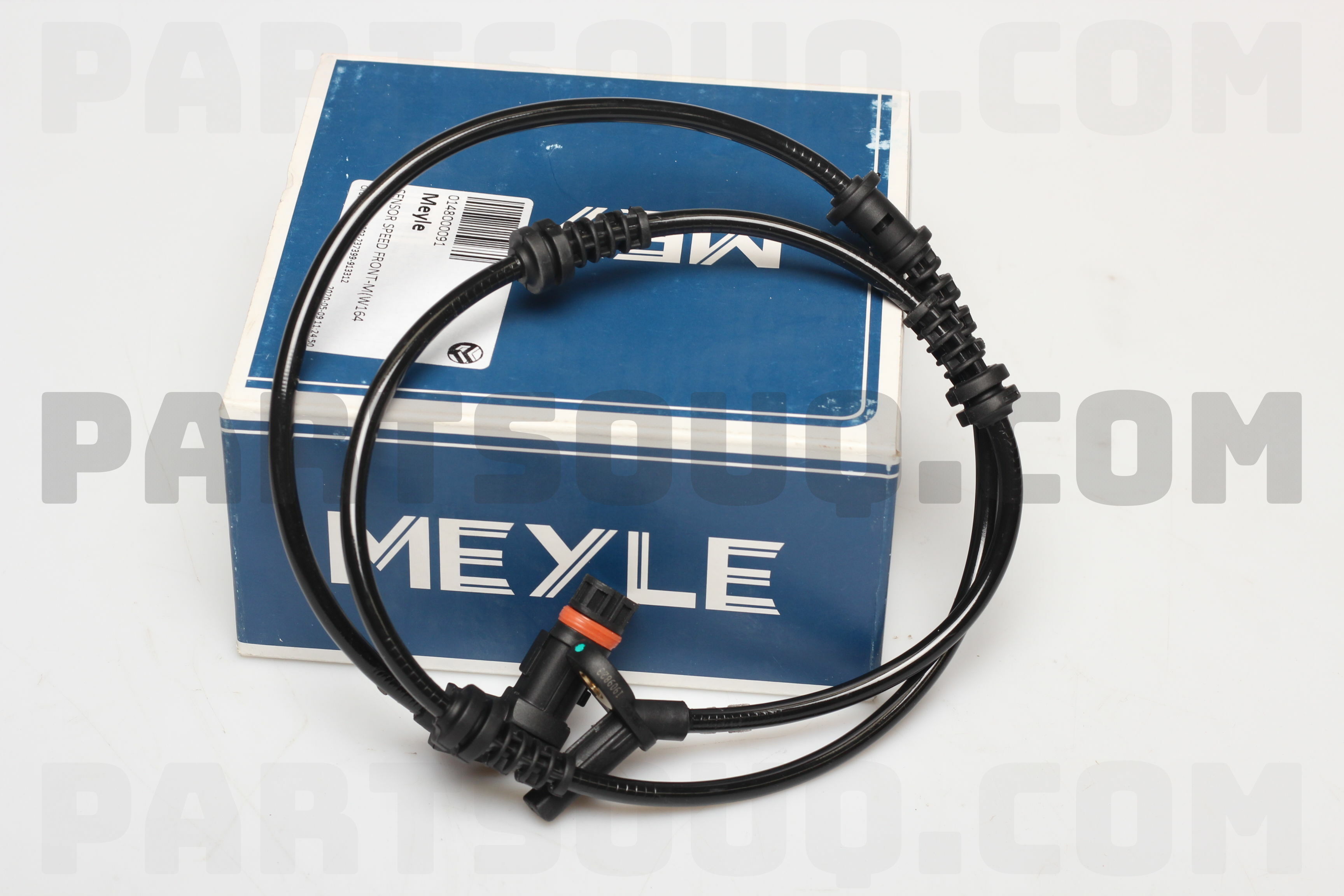 China Sany Low Pressure Switch 60114798 Suppliers