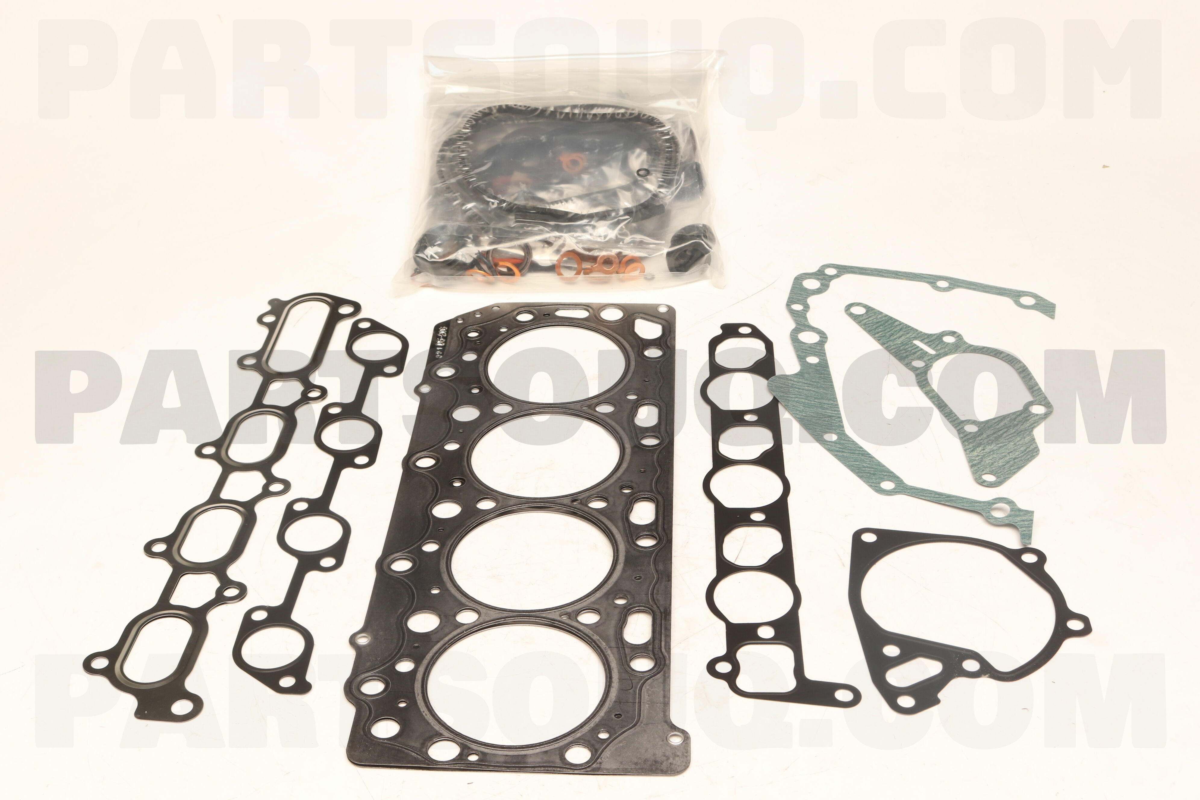 工芸品 kk 4560146982234_01.jpg