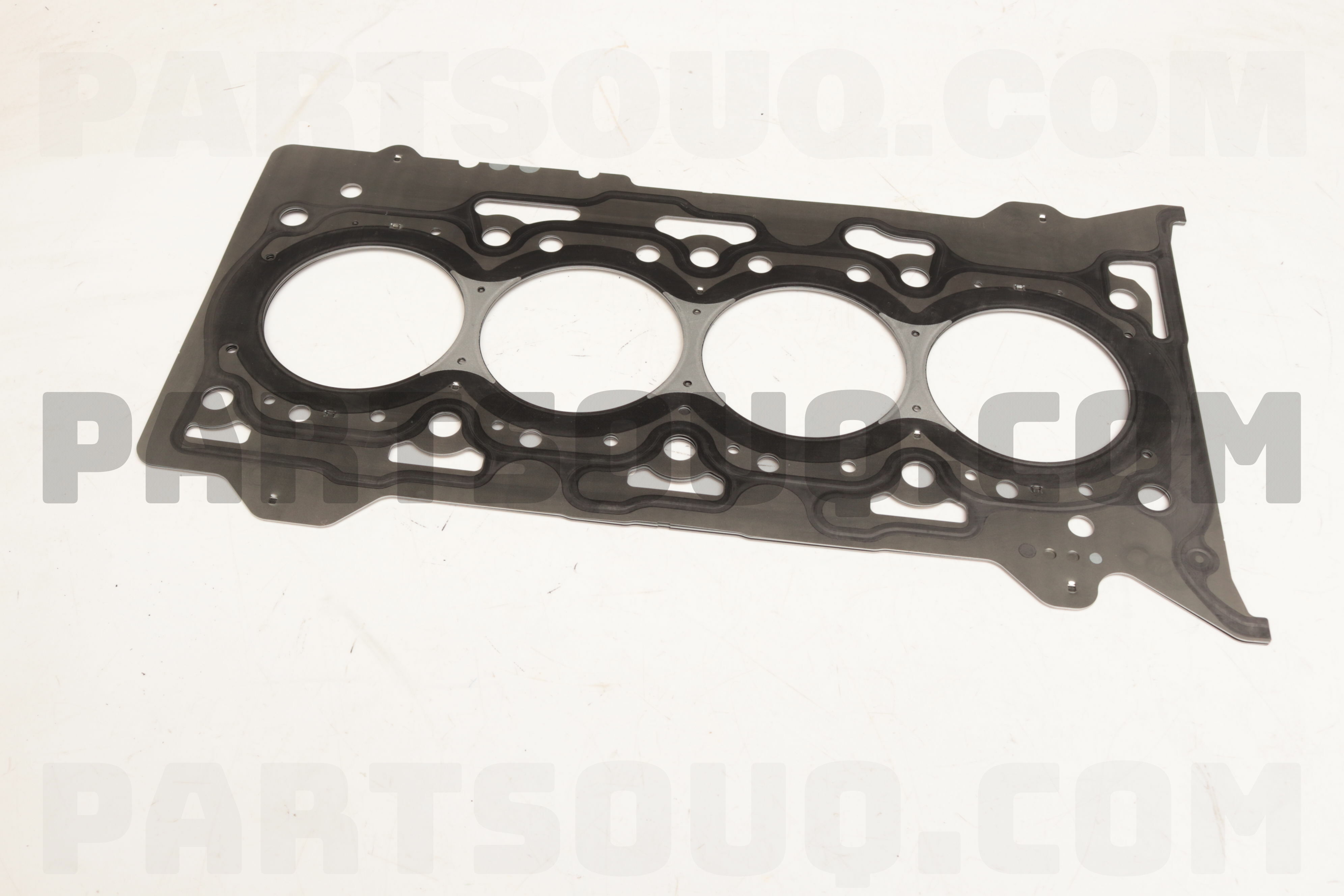 GASKET,CYLINDER HEAD 1005C723 | Mitsubishi Parts | PartSouq
